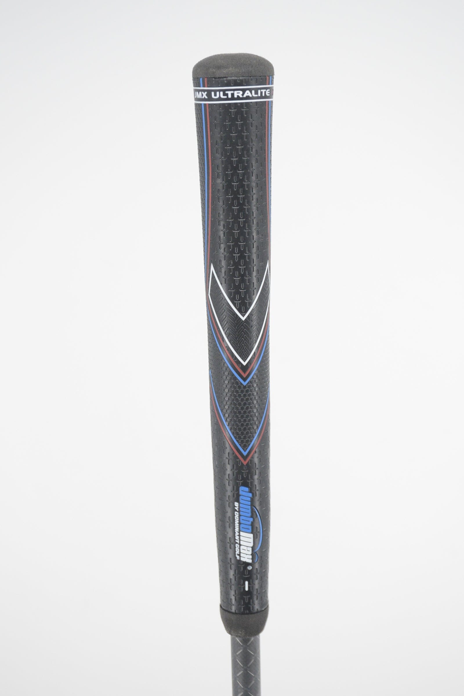 Titleist GT2 15 Degree Wood S Flex 42.75" Golf Clubs GolfRoots