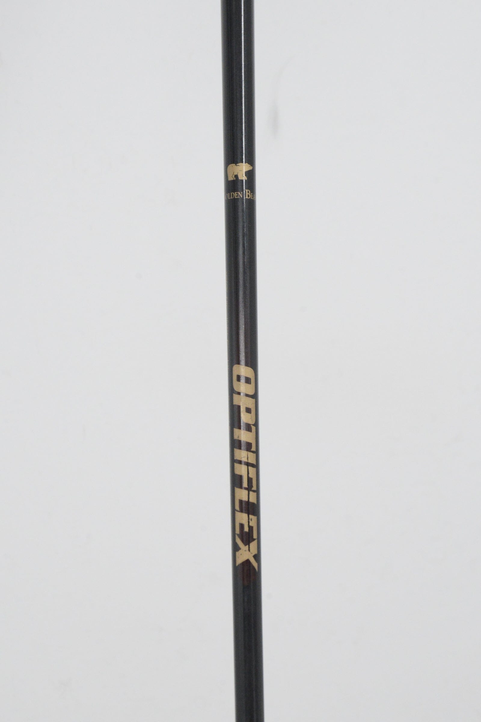 Golden Bear PowerCurve 3-PW Iron Set S Flex -0.25" Golf Clubs GolfRoots
