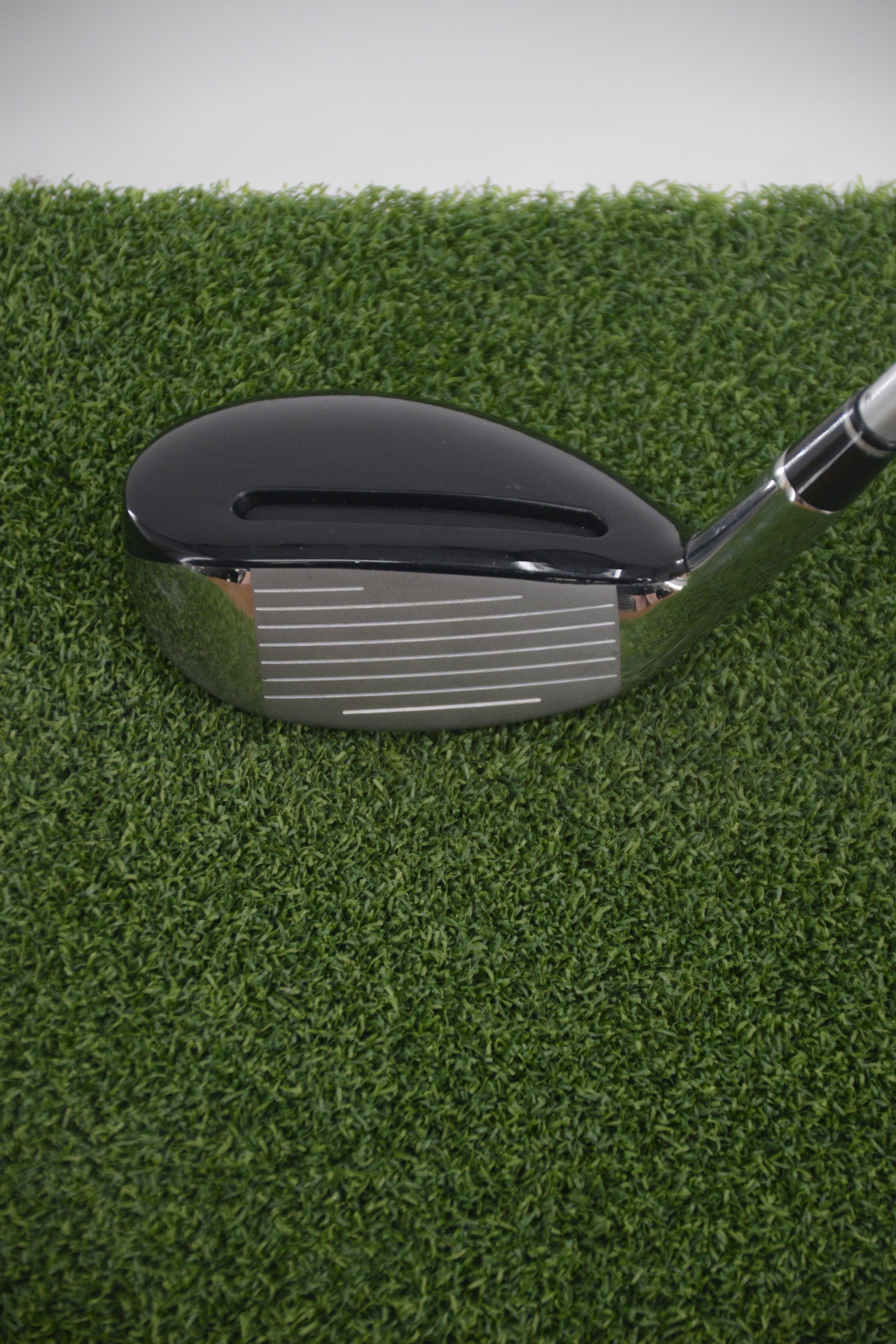 Women's Adams Idea Tech V4 4 Hybrid W Flex 38.25" Golf Clubs GolfRoots