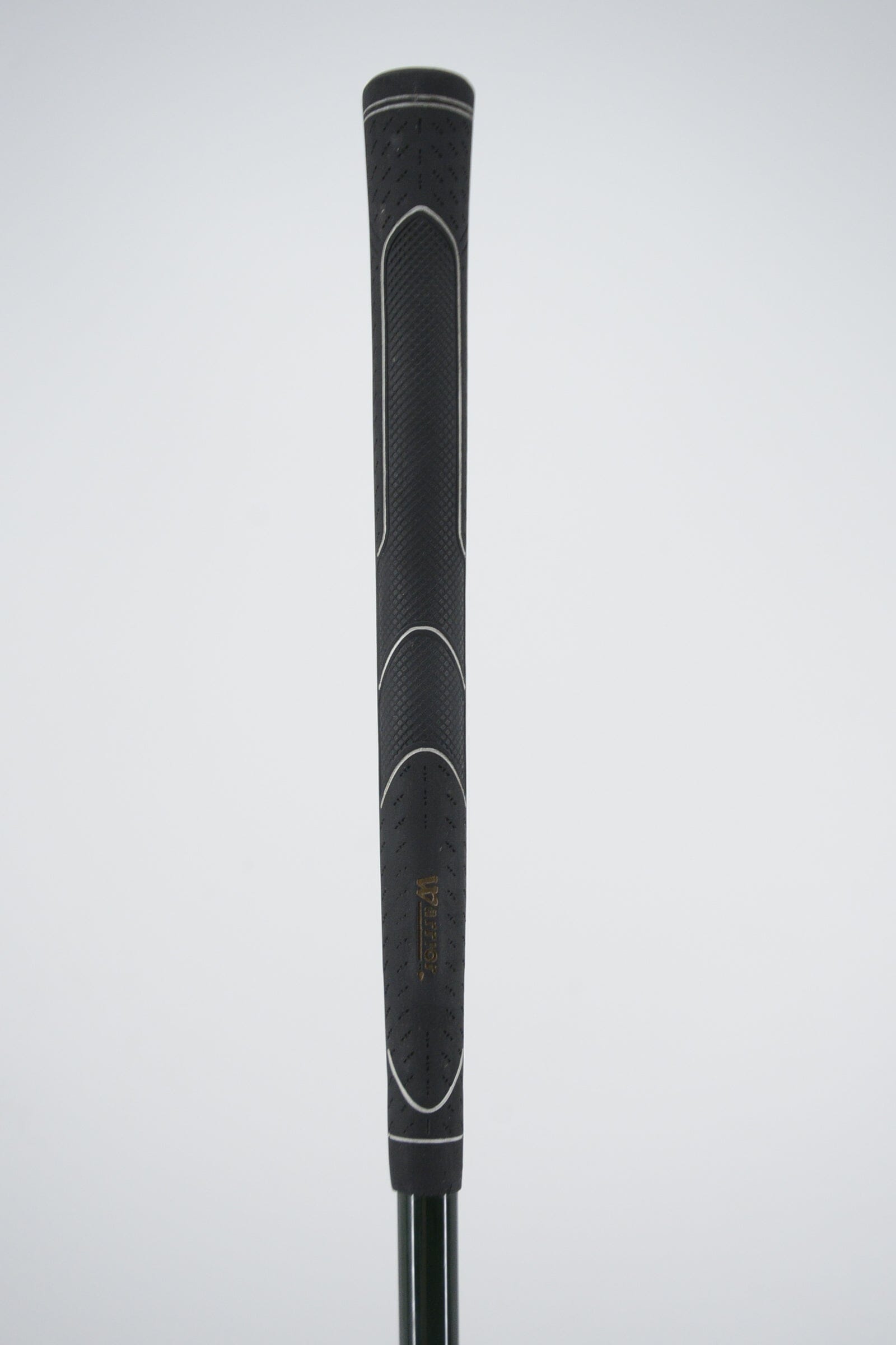 Warrior DCP Grooves 6 Iron R Flex 38" Golf Clubs GolfRoots