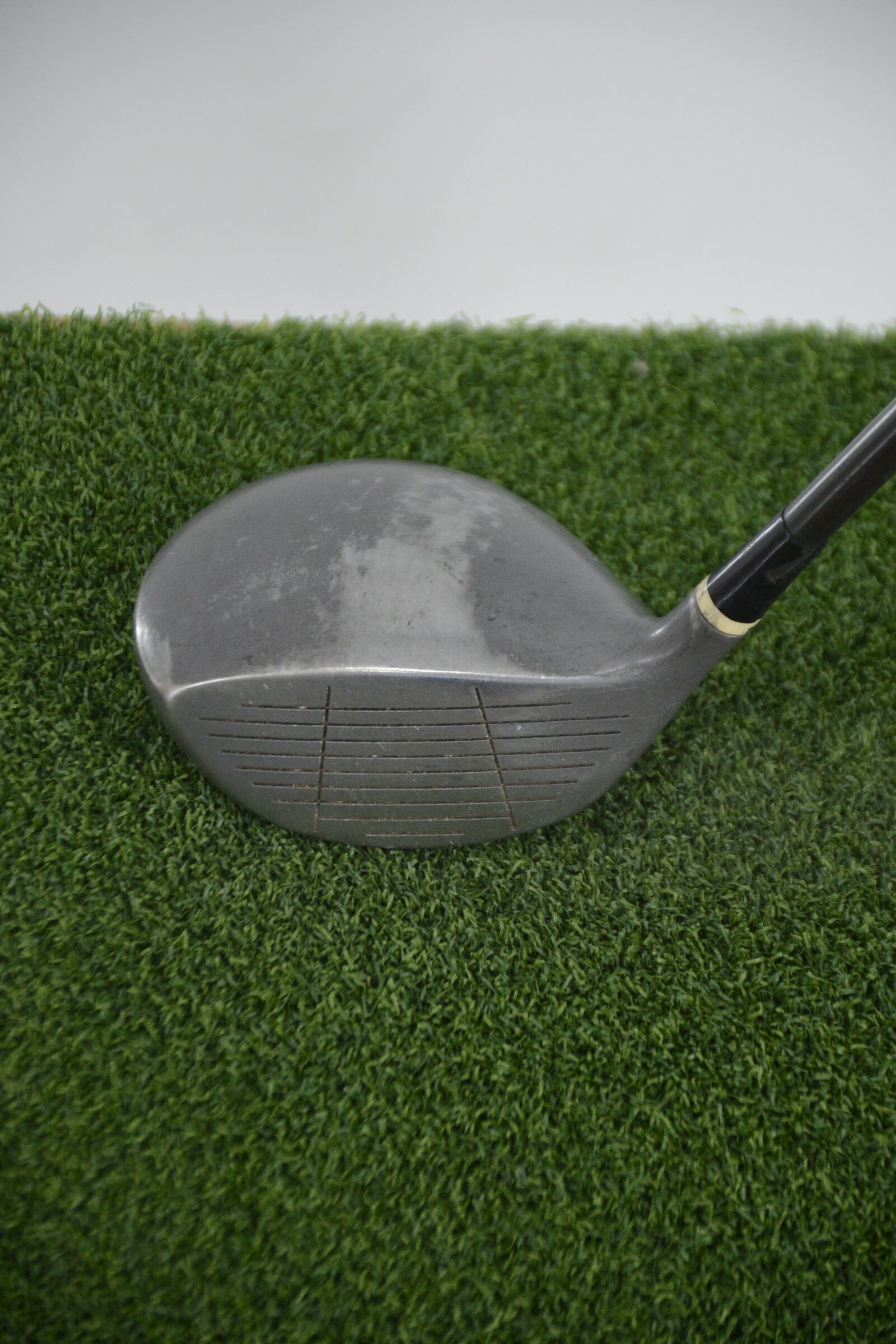 Projector II 3 Wood R Flex 42.25" Golf Clubs GolfRoots