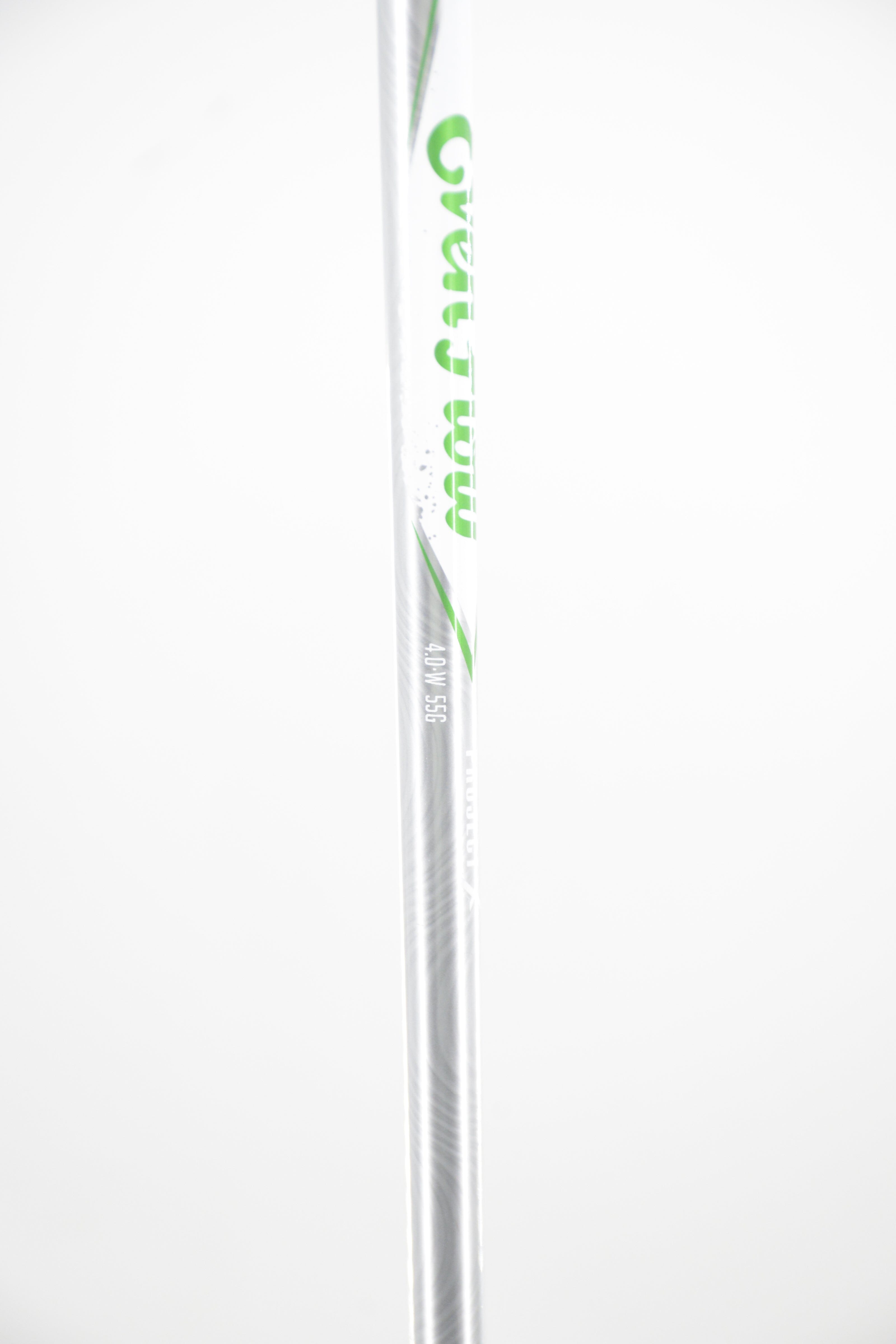 Women's Callaway Epic Flash 5 Wood W Flex 41.25" Golf Clubs GolfRoots