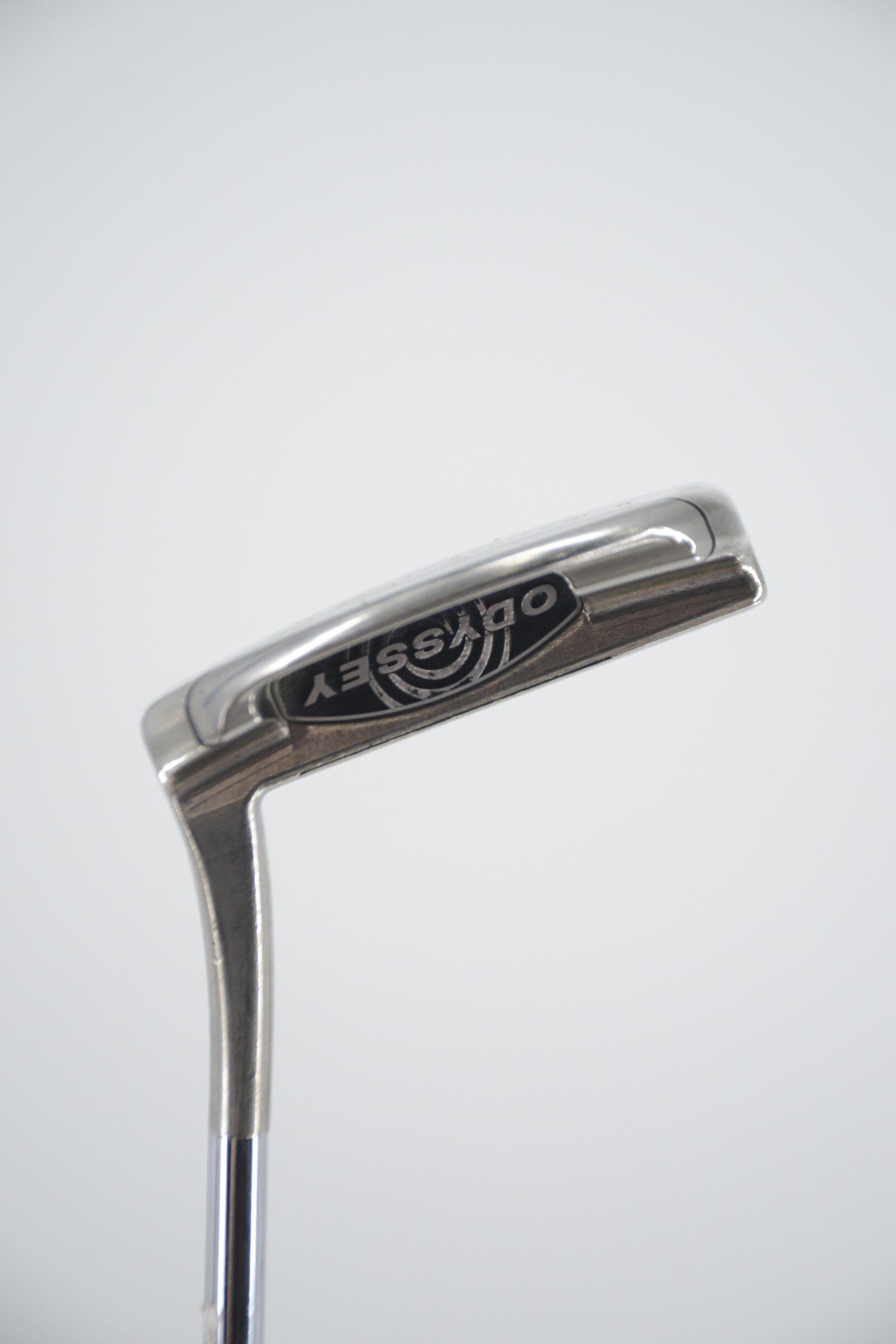 Lefty Odyssey Black Series-I 9 Putter 38.5" Golf Clubs GolfRoots