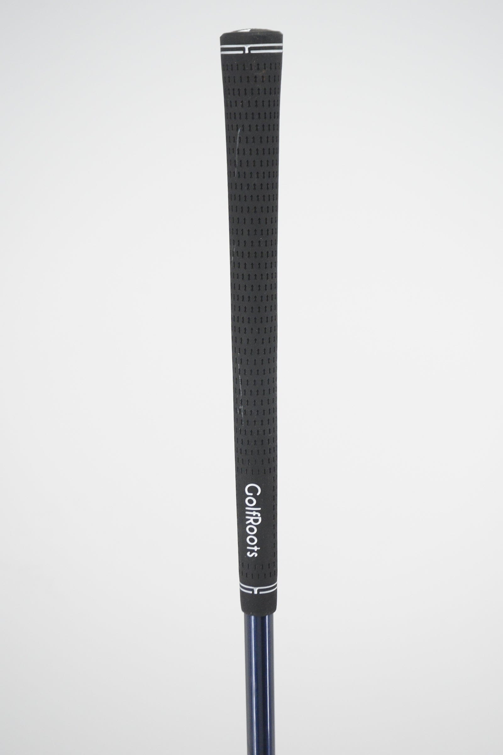 Tour Edge Exotics C721 10.5 Degree Driver S Flex 45" Golf Clubs GolfRoots