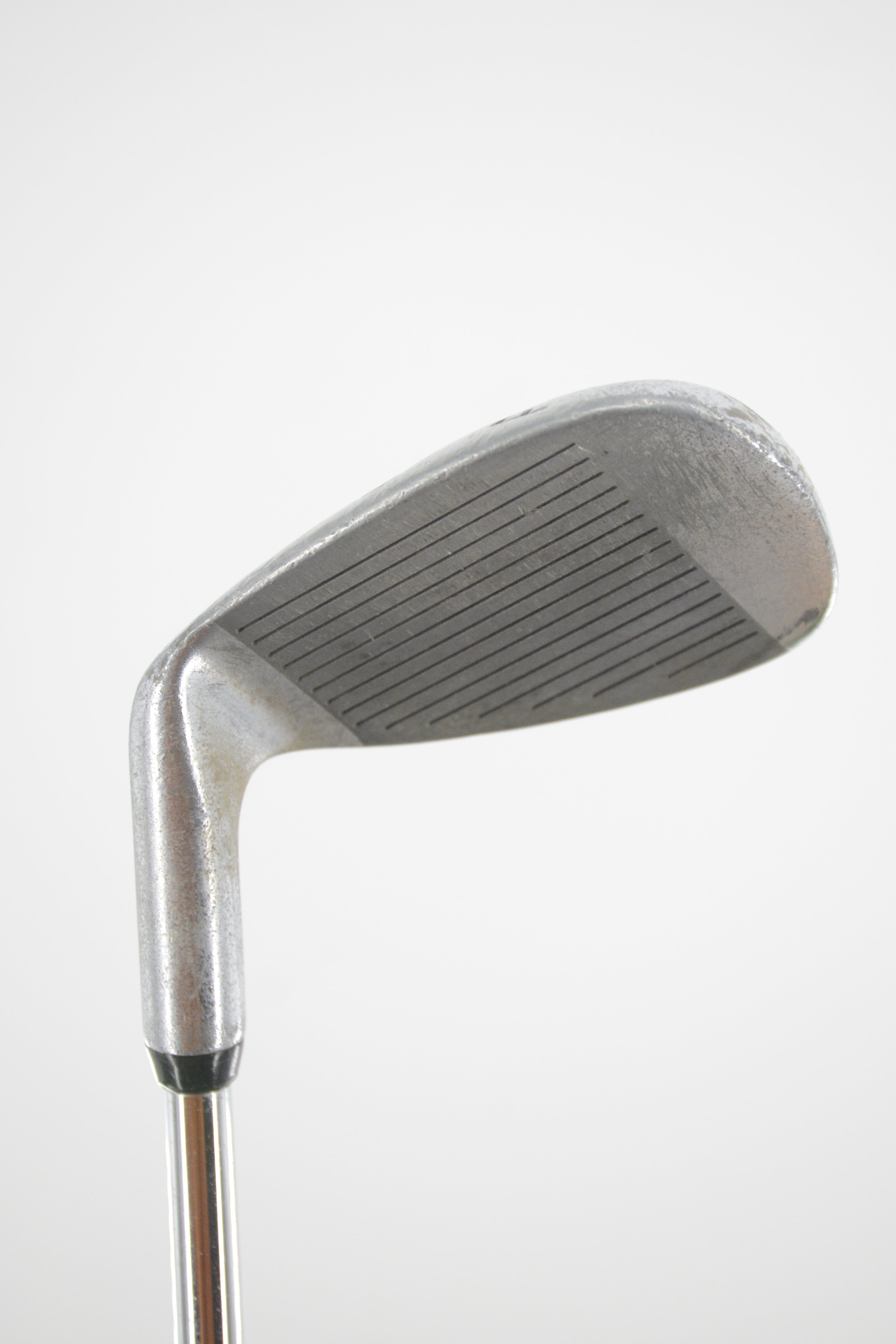 Ram ZX tour PW S Flex 35.25" Golf Clubs GolfRoots