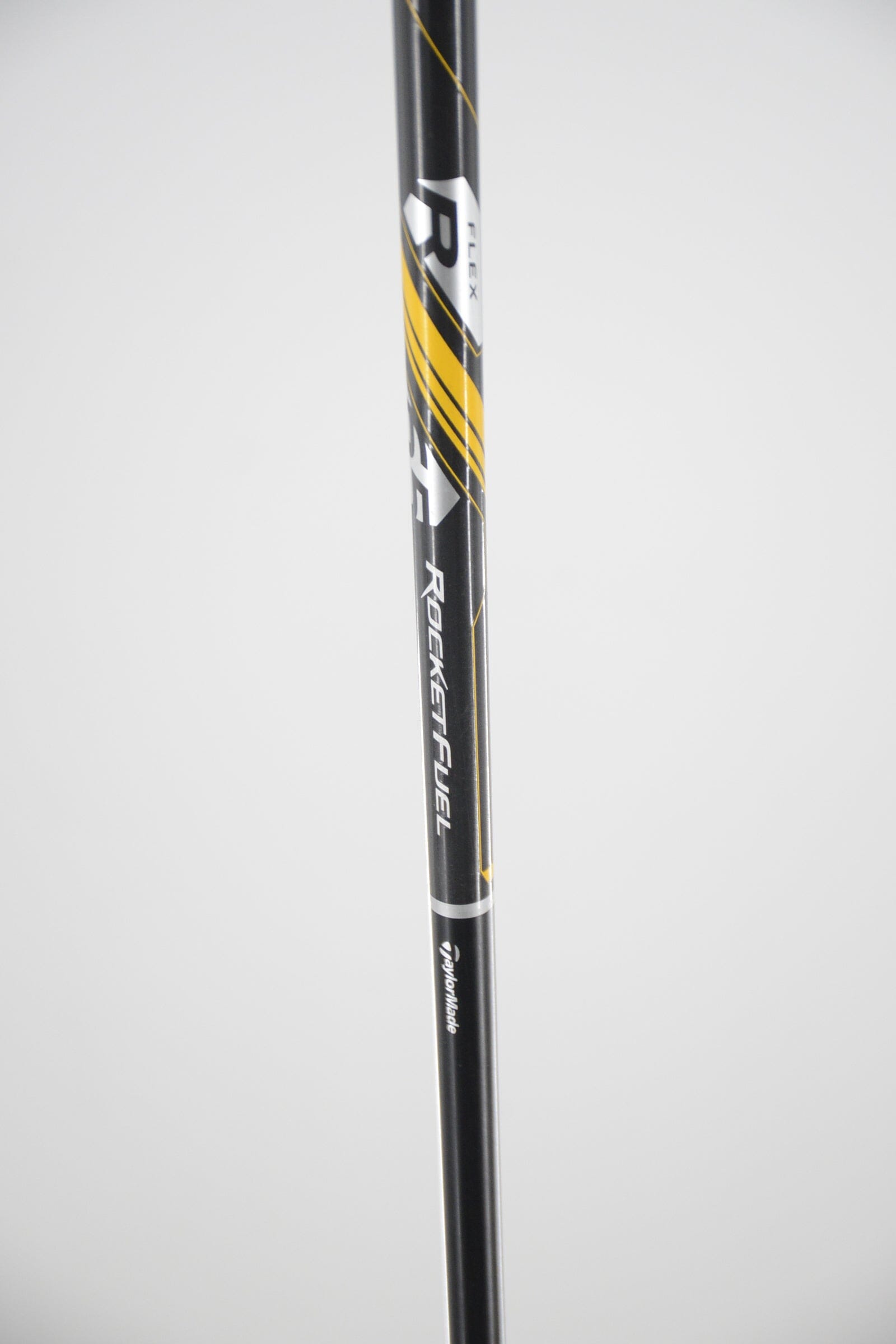 TaylorMade Rocketballz RBZ Stage 2 Rescue 3 Hybrid R Flex 41"