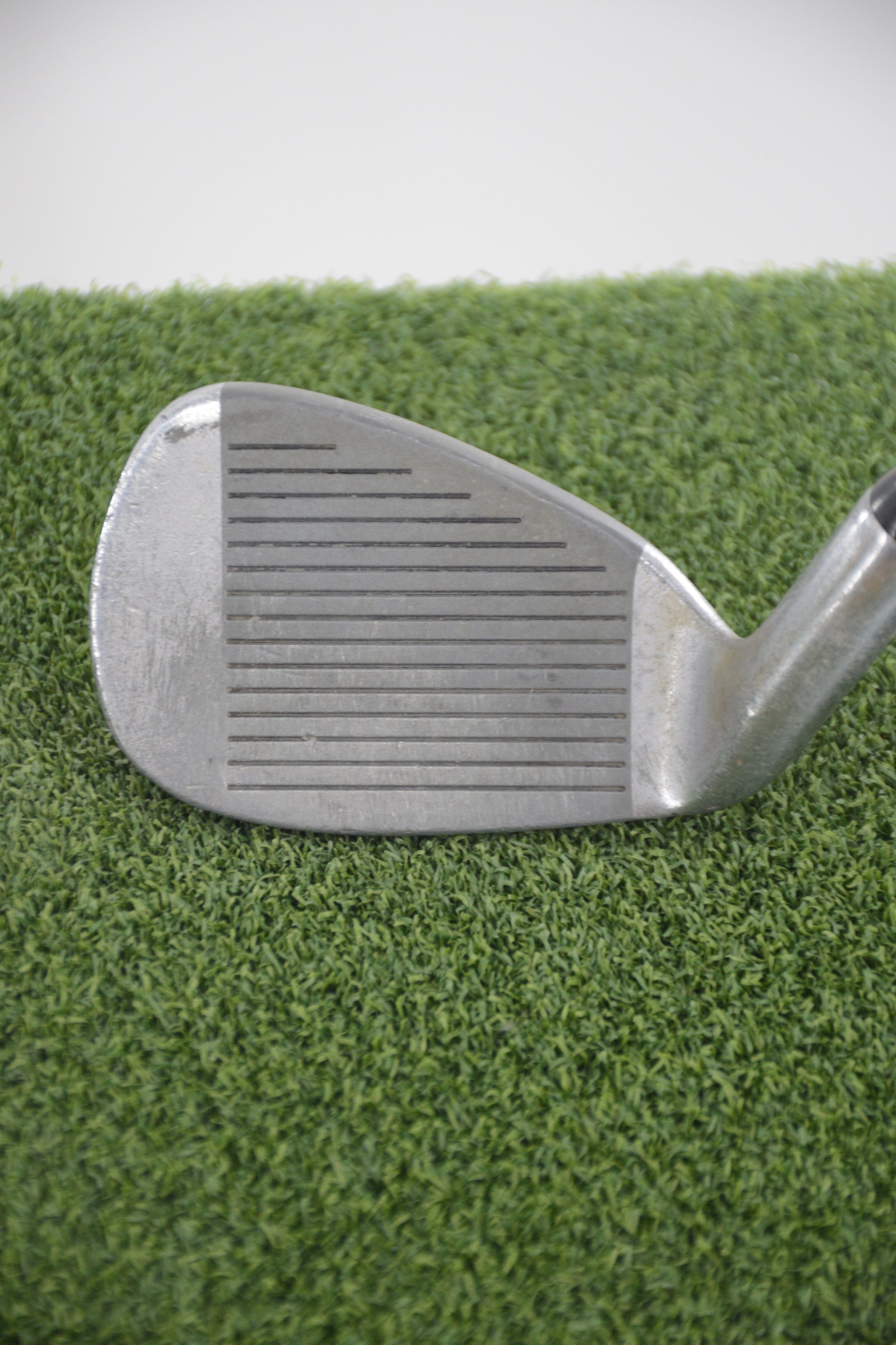 Ram ZX tour PW S Flex 35.25" Golf Clubs GolfRoots