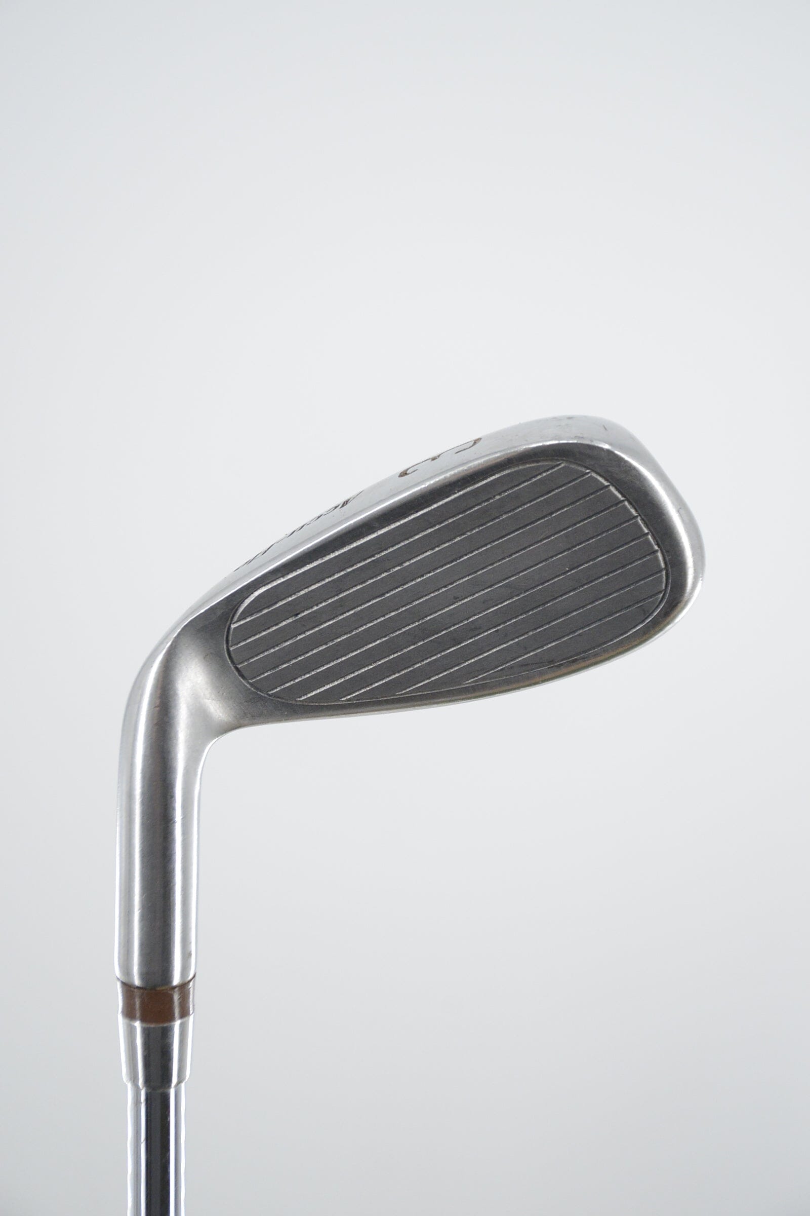 Titleist Accu-Flo 3 Iron R Flex 38.5" Golf Clubs GolfRoots