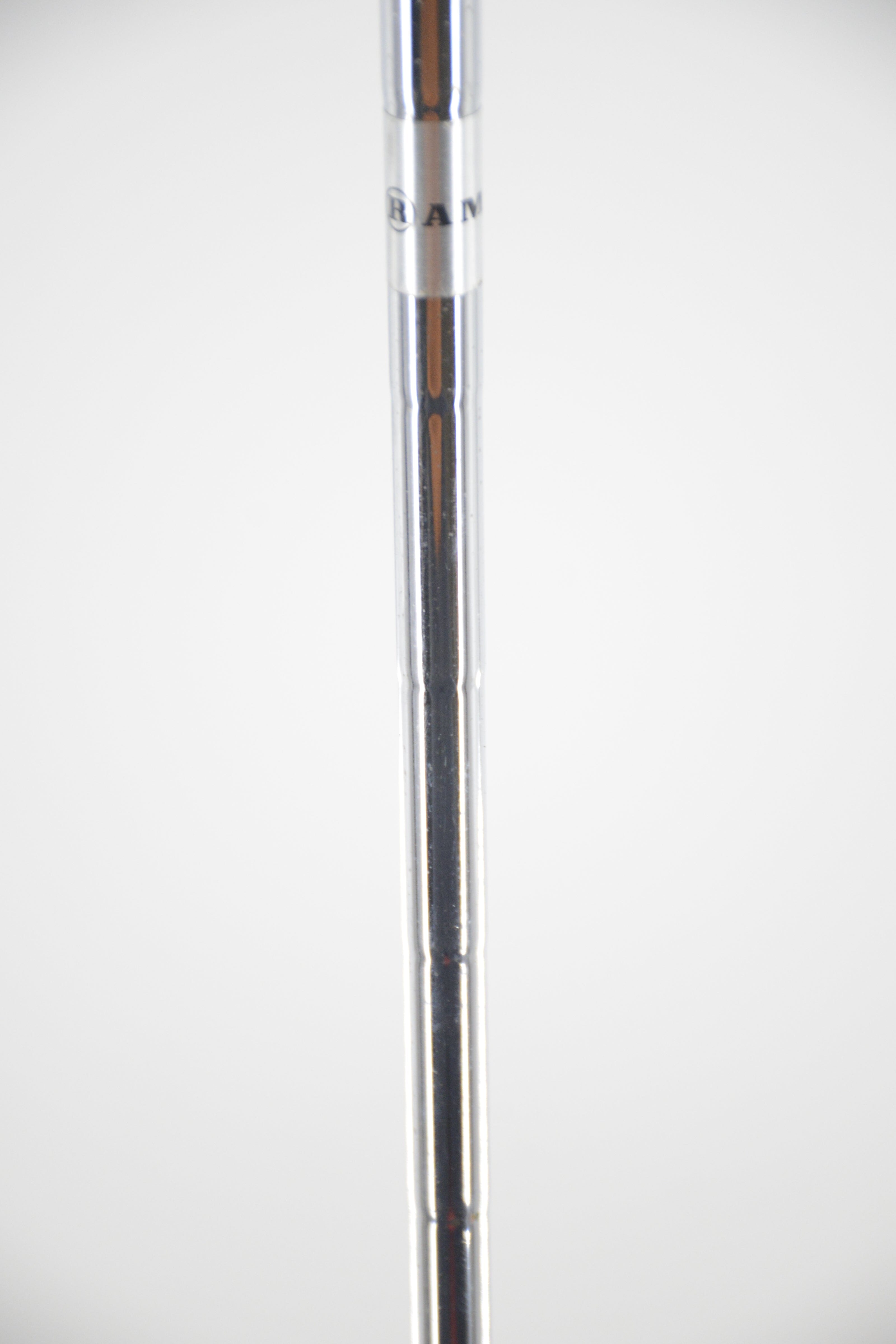 Ram ZX tour PW S Flex 35.25" Golf Clubs GolfRoots
