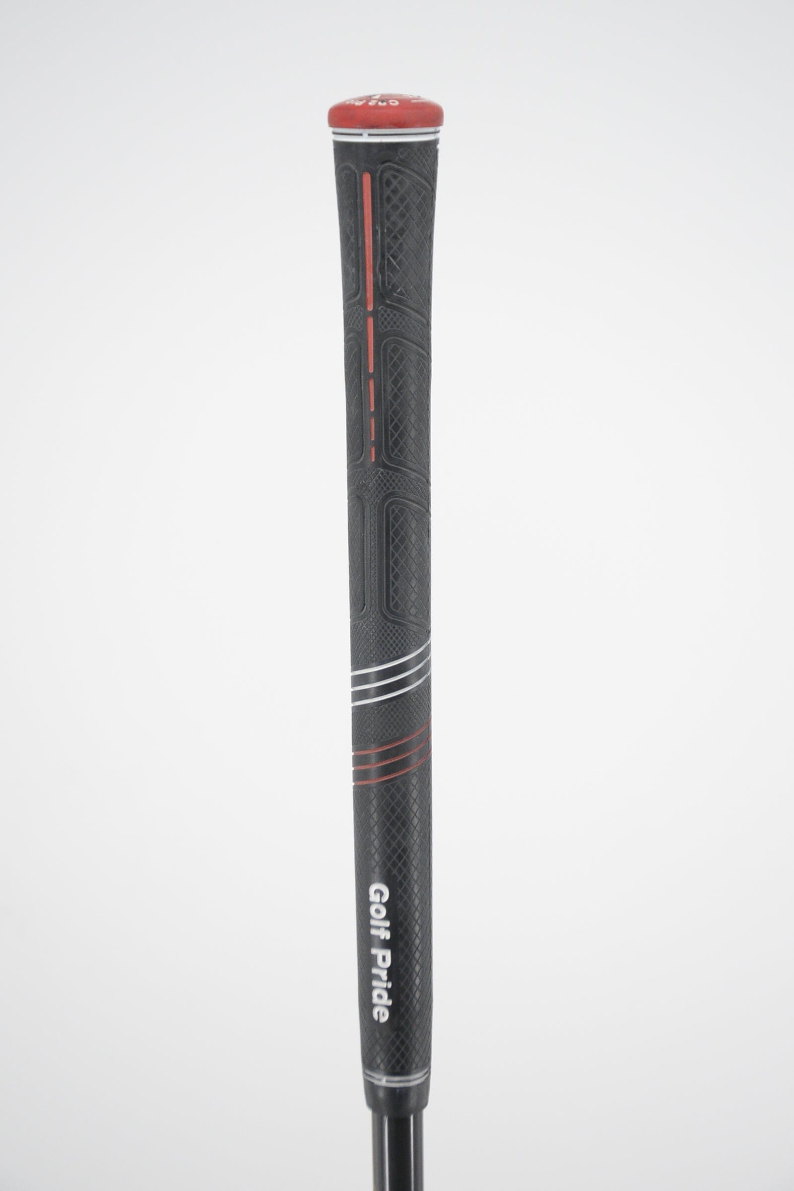 TaylorMade Rocketballz RBZ Stage 2 Rescue 3 Hybrid R Flex 41"