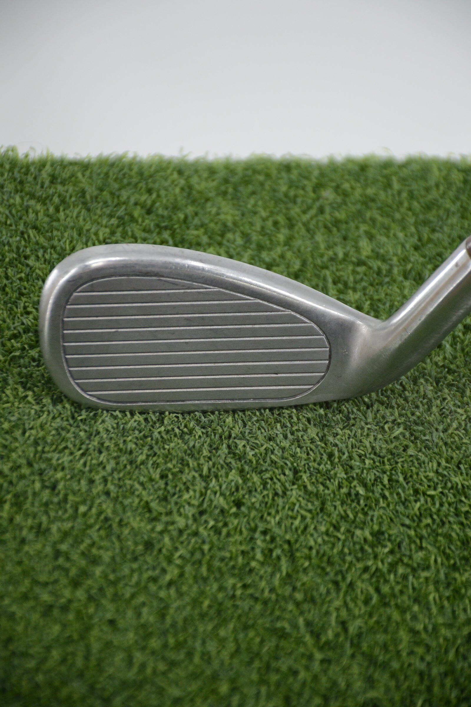 Titleist Accu-Flo 3 Iron R Flex 38.5" Golf Clubs GolfRoots