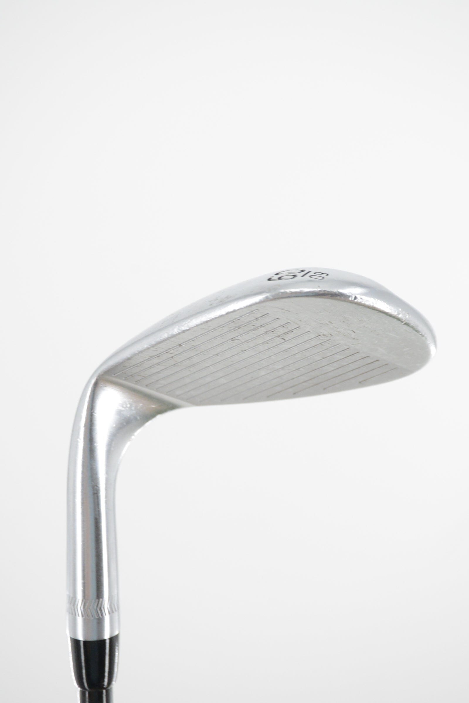 PXG 0311 Forged 60 Degree Wedge Wedge Flex 35.25" Golf Clubs GolfRoots