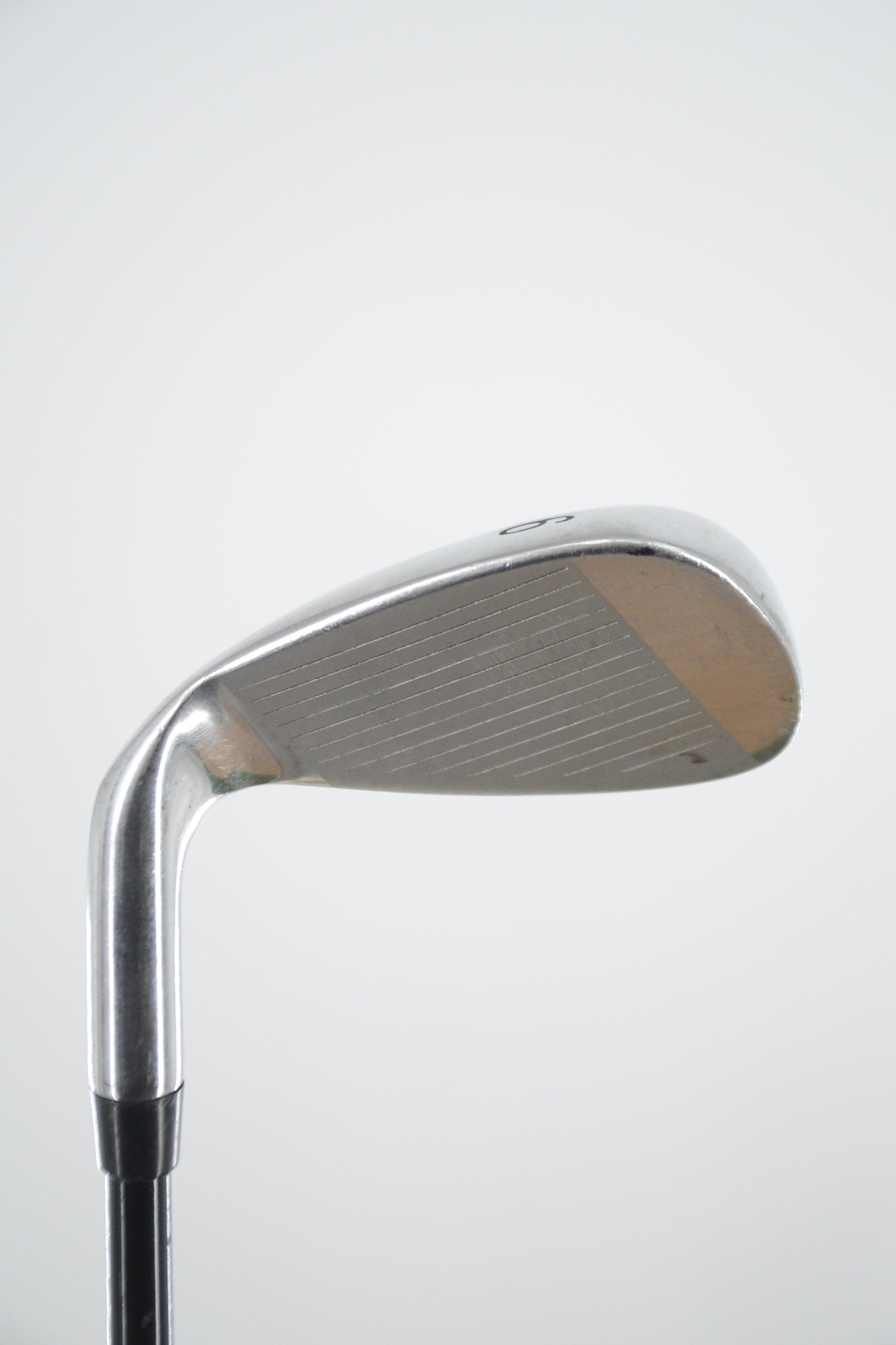 Acer XF 9 Iron R Flex 36.75" Golf Clubs GolfRoots