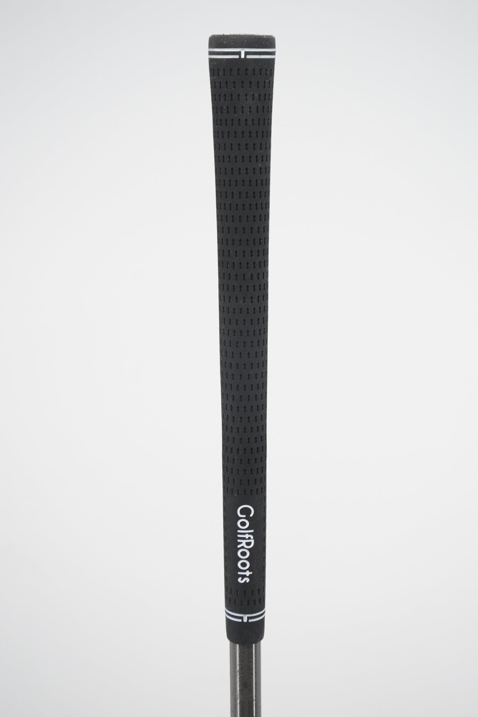 TaylorMade Burner 2007 9.5 Degree Driver S Flex 44.75" Golf Clubs GolfRoots