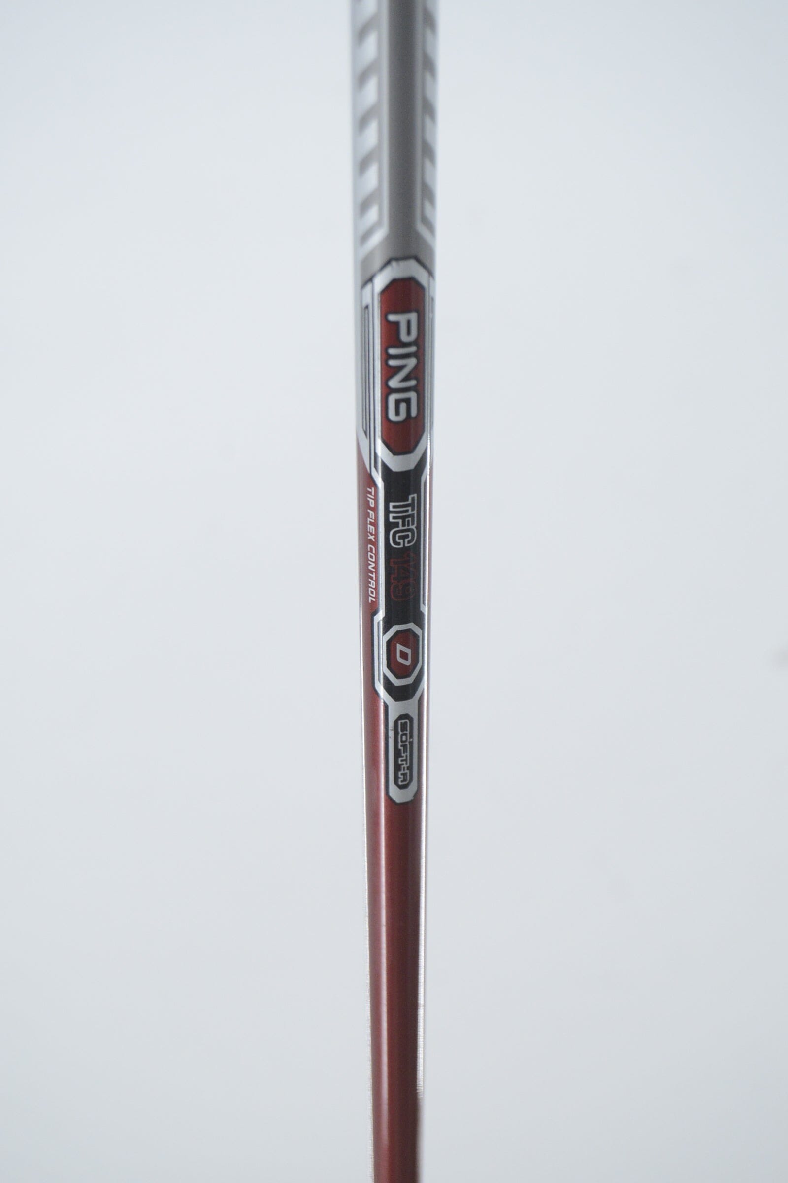 Ping K15 12 Degree Driver SR Flex 44.25" Golf Clubs GolfRoots