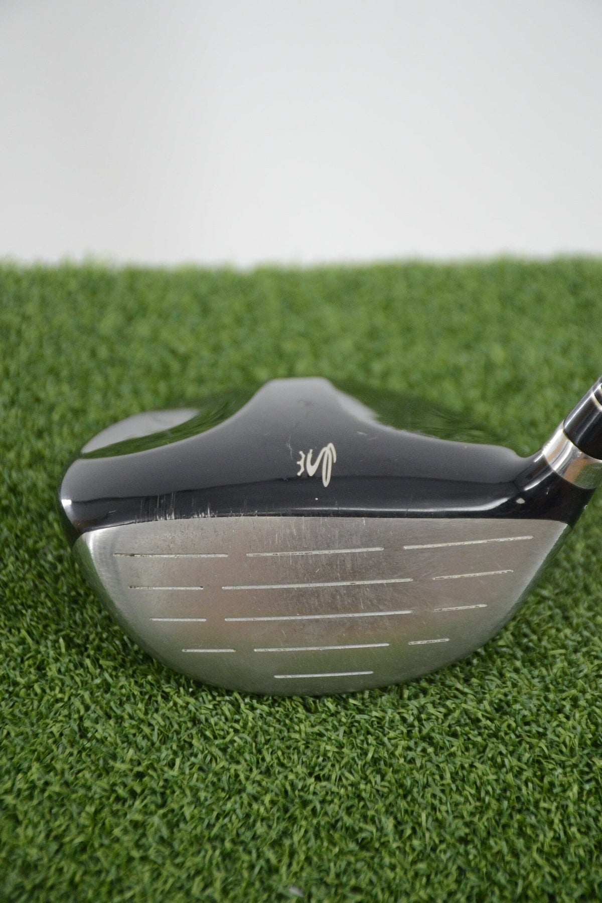 Cobra Speed LD-F 3 Wood S Flex 43"