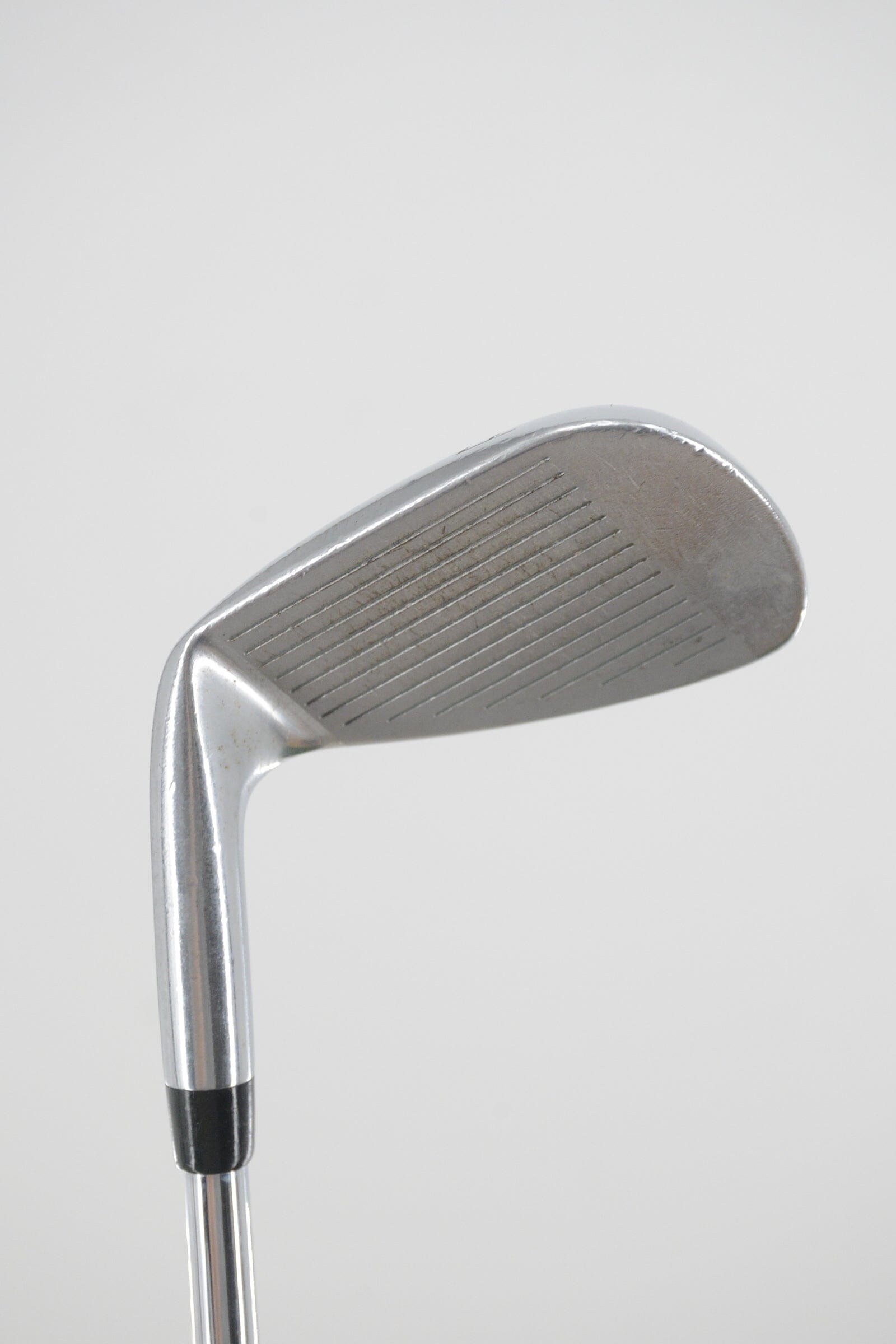 Mizuno JPX-800 Pro PW R Flex 35.5" Golf Clubs GolfRoots