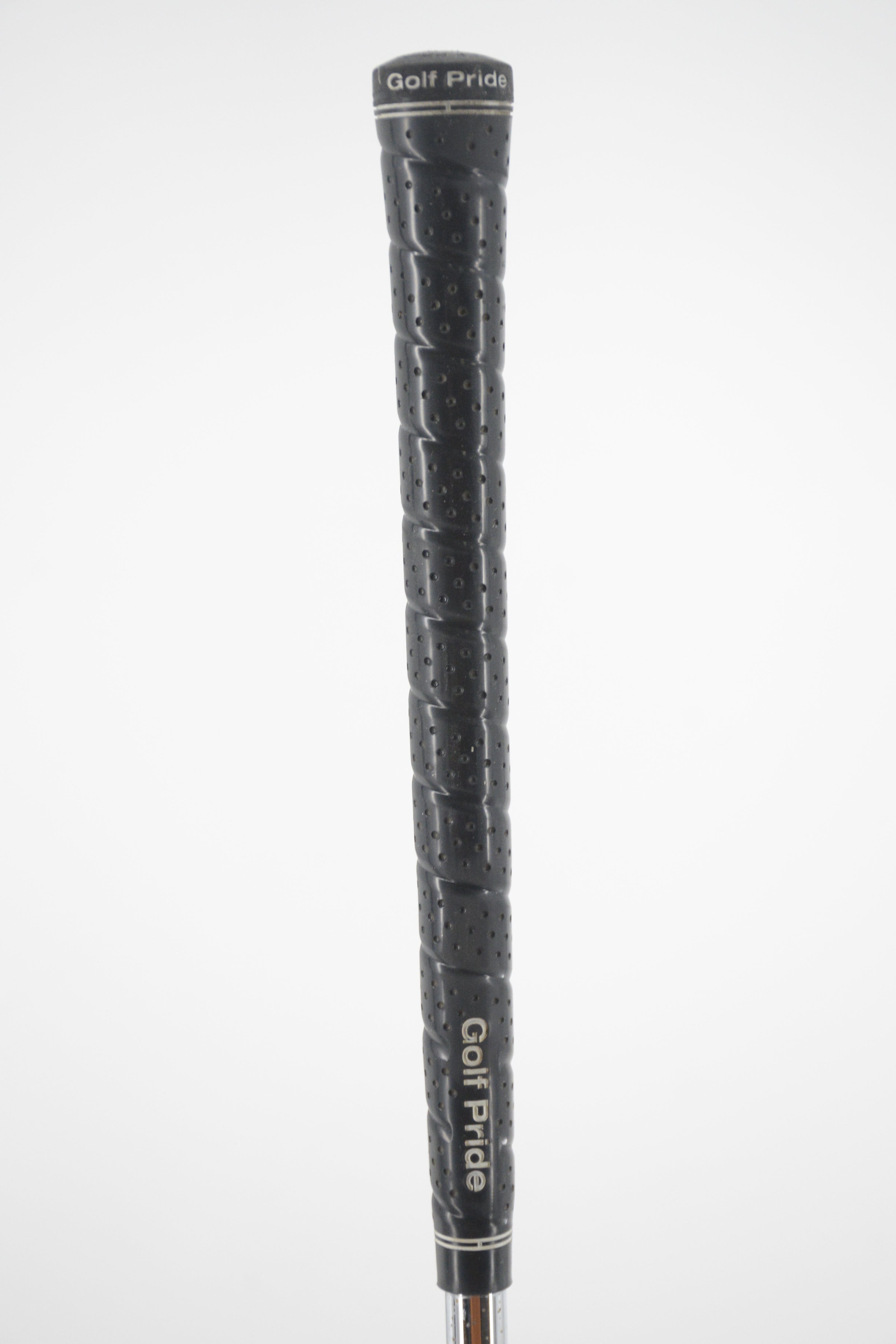 Ram ZX tour PW S Flex 35.25" Golf Clubs GolfRoots