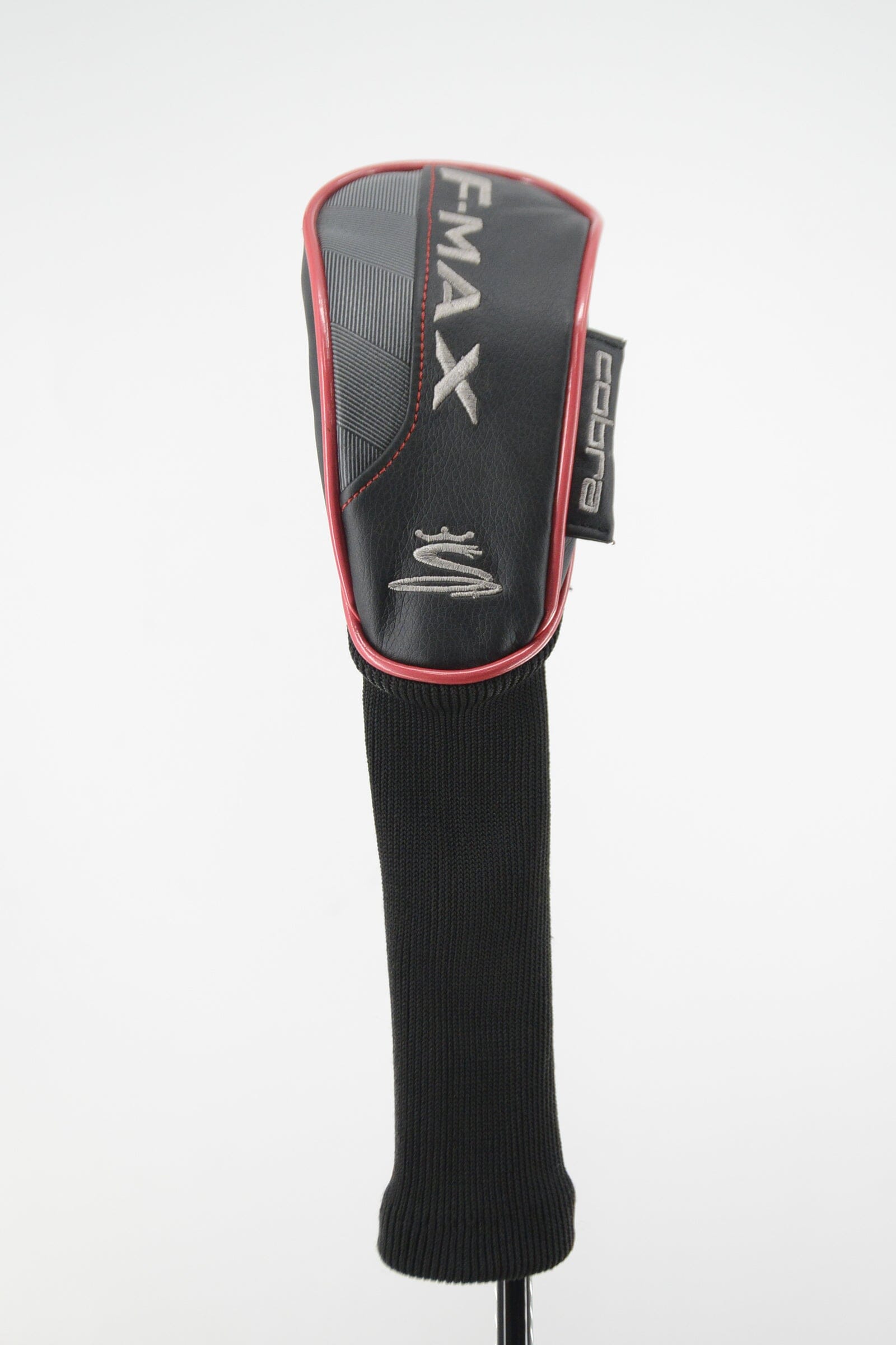 Women's Cobra F-Max 5 Hybrid W Flex 37.75" Golf Clubs GolfRoots