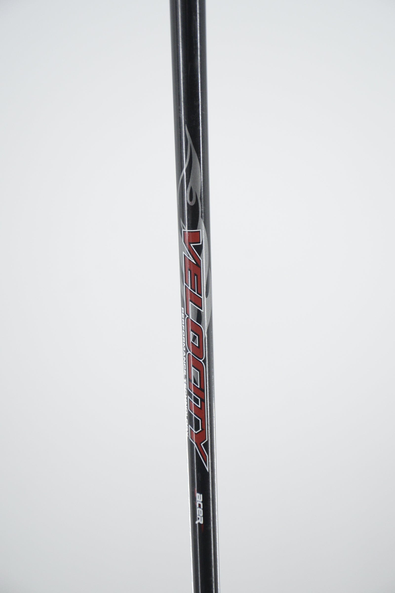 Acer XF 9 Iron R Flex 36.75" Golf Clubs GolfRoots