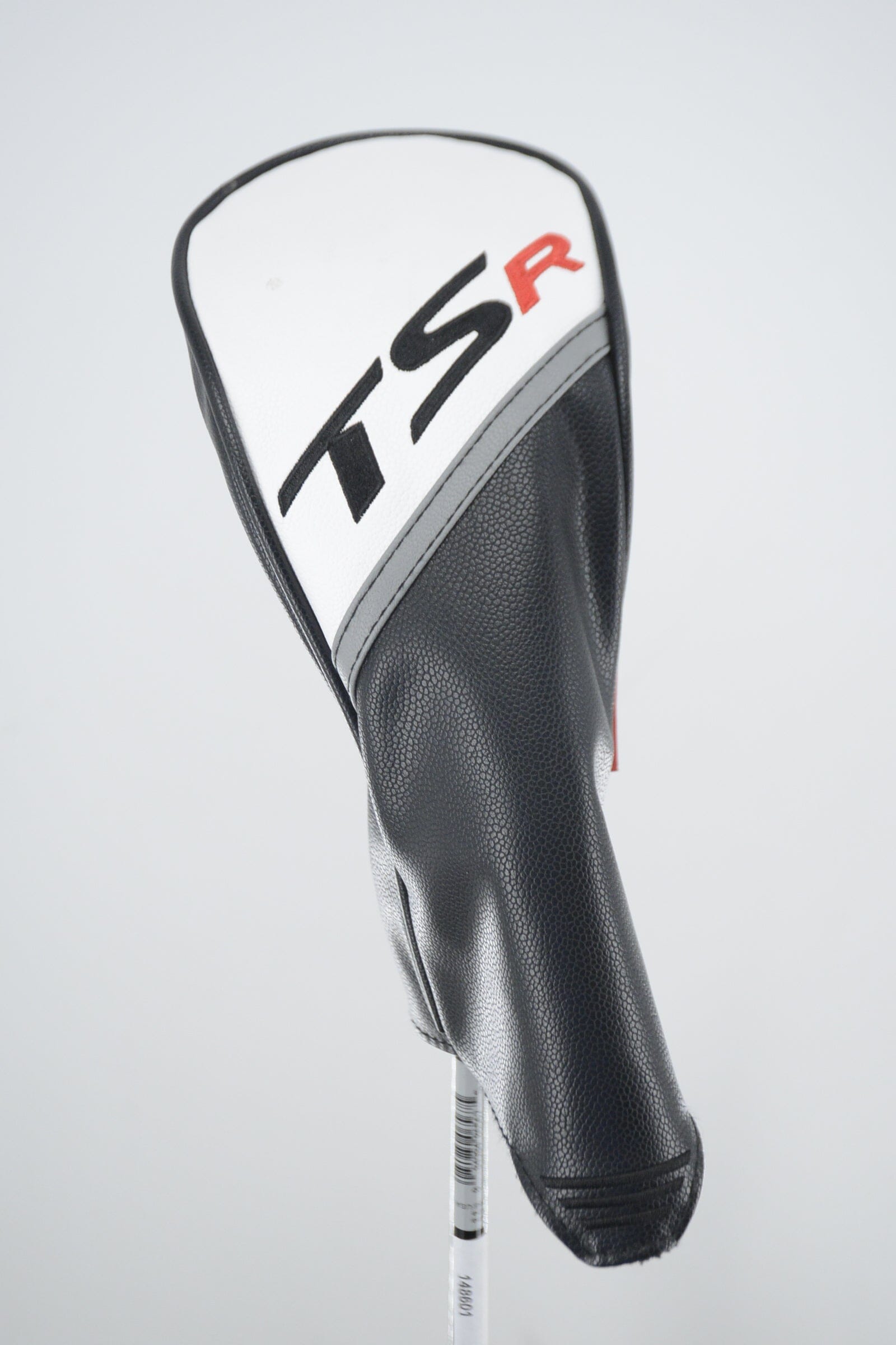 NEW Titleist TSR2 15 Degree Wood S Flex 42.75" Golf Clubs GolfRoots