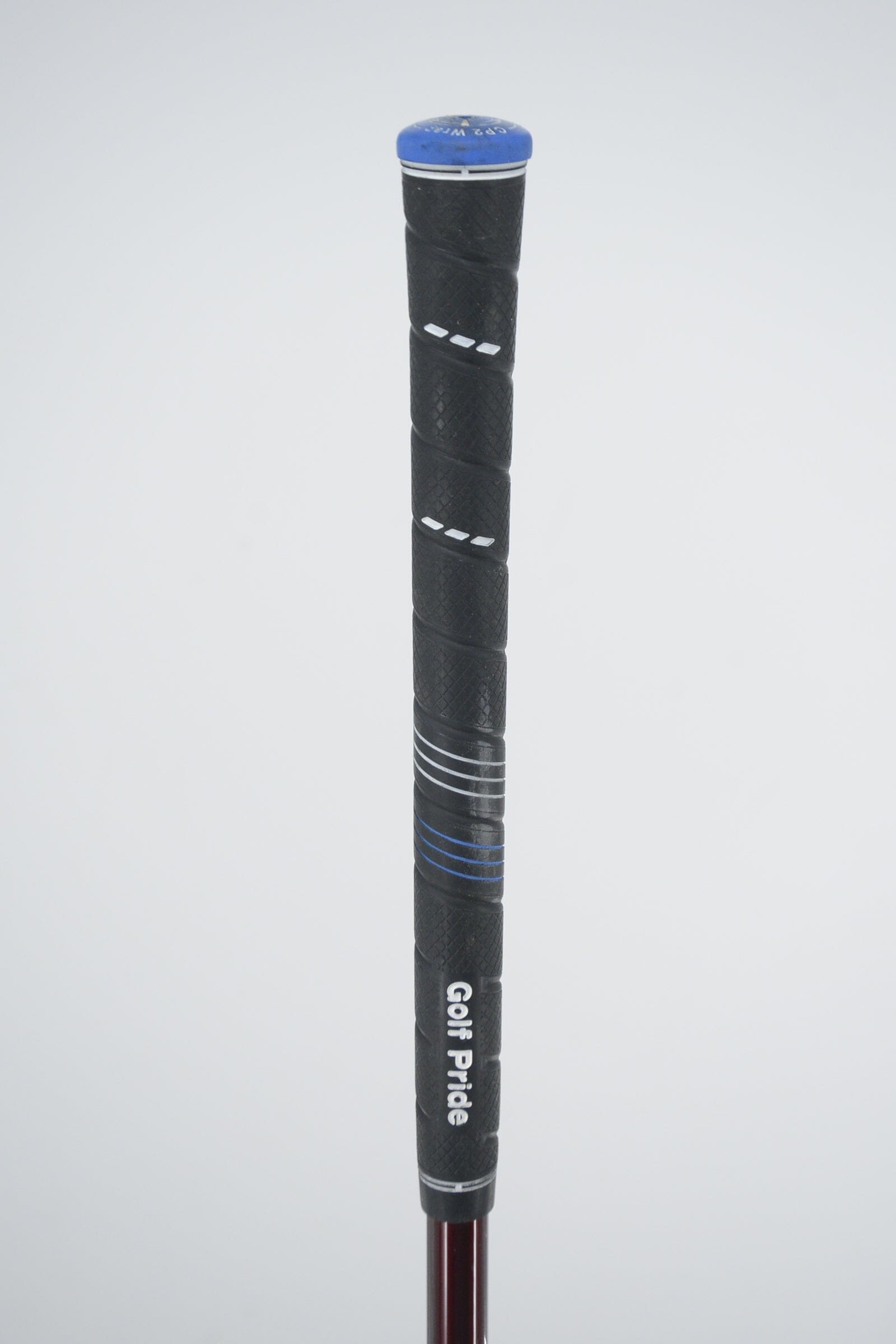 TaylorMade Stealth 2 HD Rescue 4 Hybrid S Flex 40" Golf Clubs GolfRoots