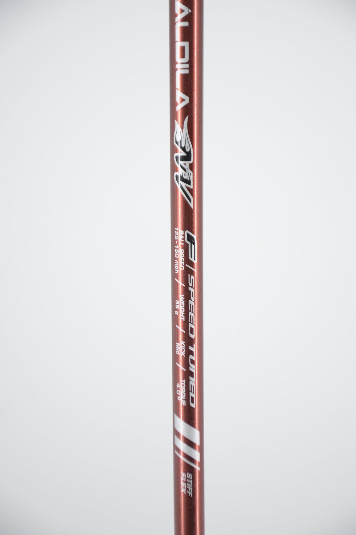 Cobra Speed LD-F 3 Wood S Flex 43"