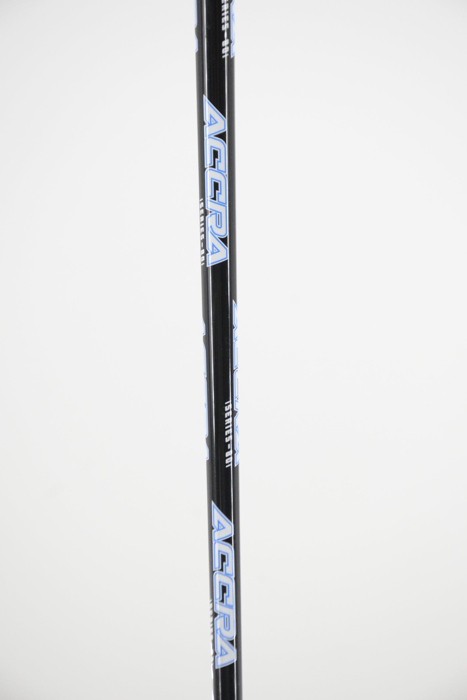PXG 0311 Forged 60 Degree Wedge Wedge Flex 35.25" Golf Clubs GolfRoots
