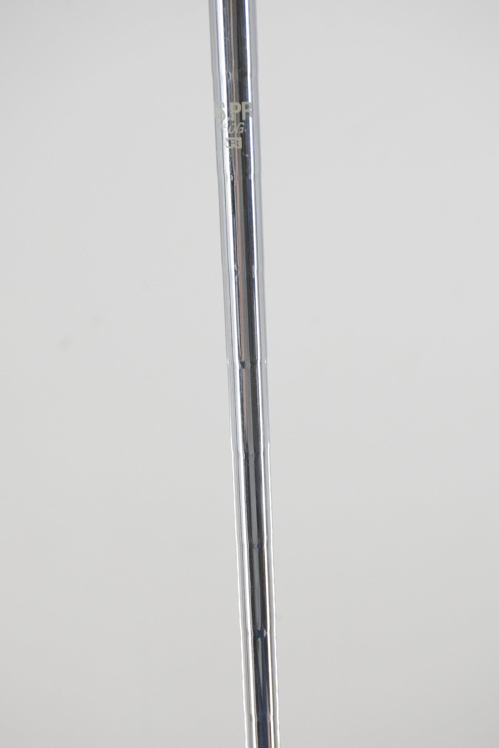 Mizuno JPX-800 Pro PW R Flex 35.5" Golf Clubs GolfRoots