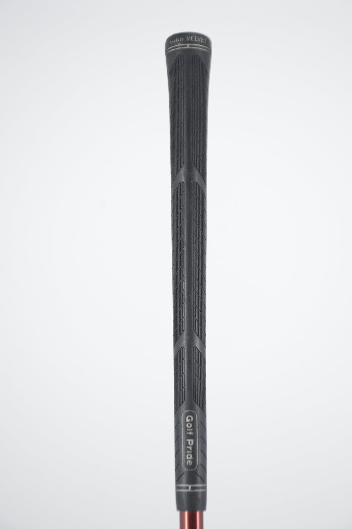Cobra Speed LD-F 3 Wood S Flex 43"