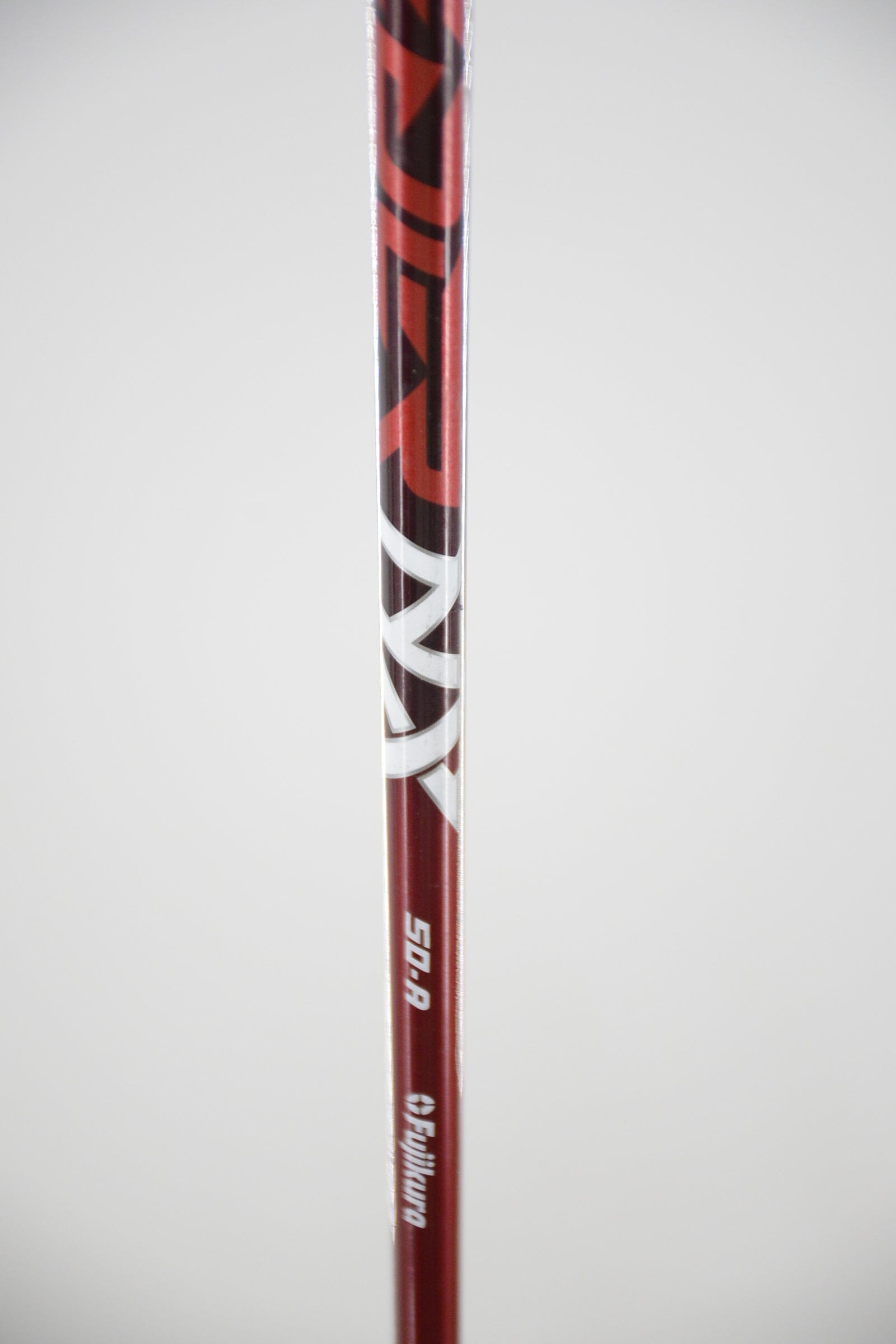 TaylorMade Stealth 2 HD 7 Wood SR Flex 41.25" Golf Clubs GolfRoots