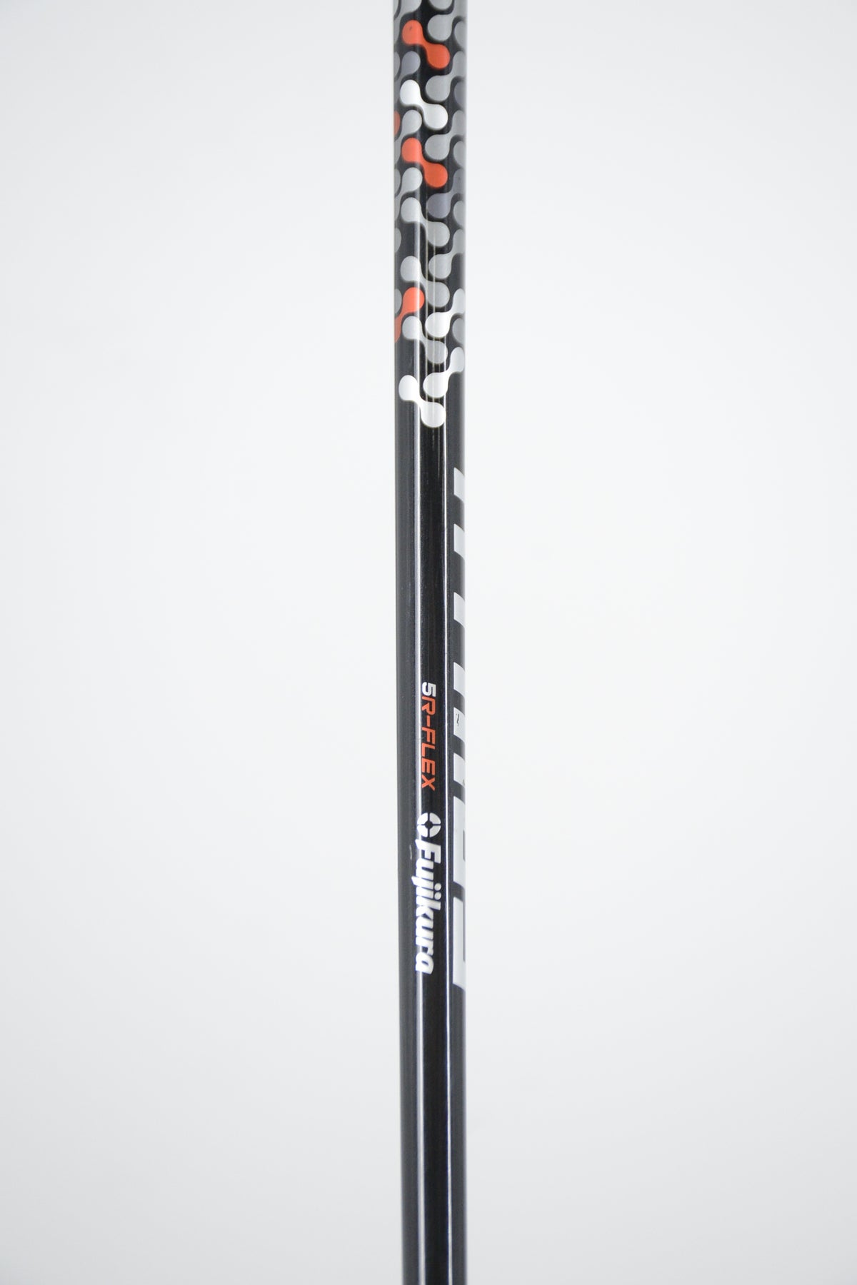 TaylorMade M6 D-Type 10.5 Degree Driver R Flex 45.75"