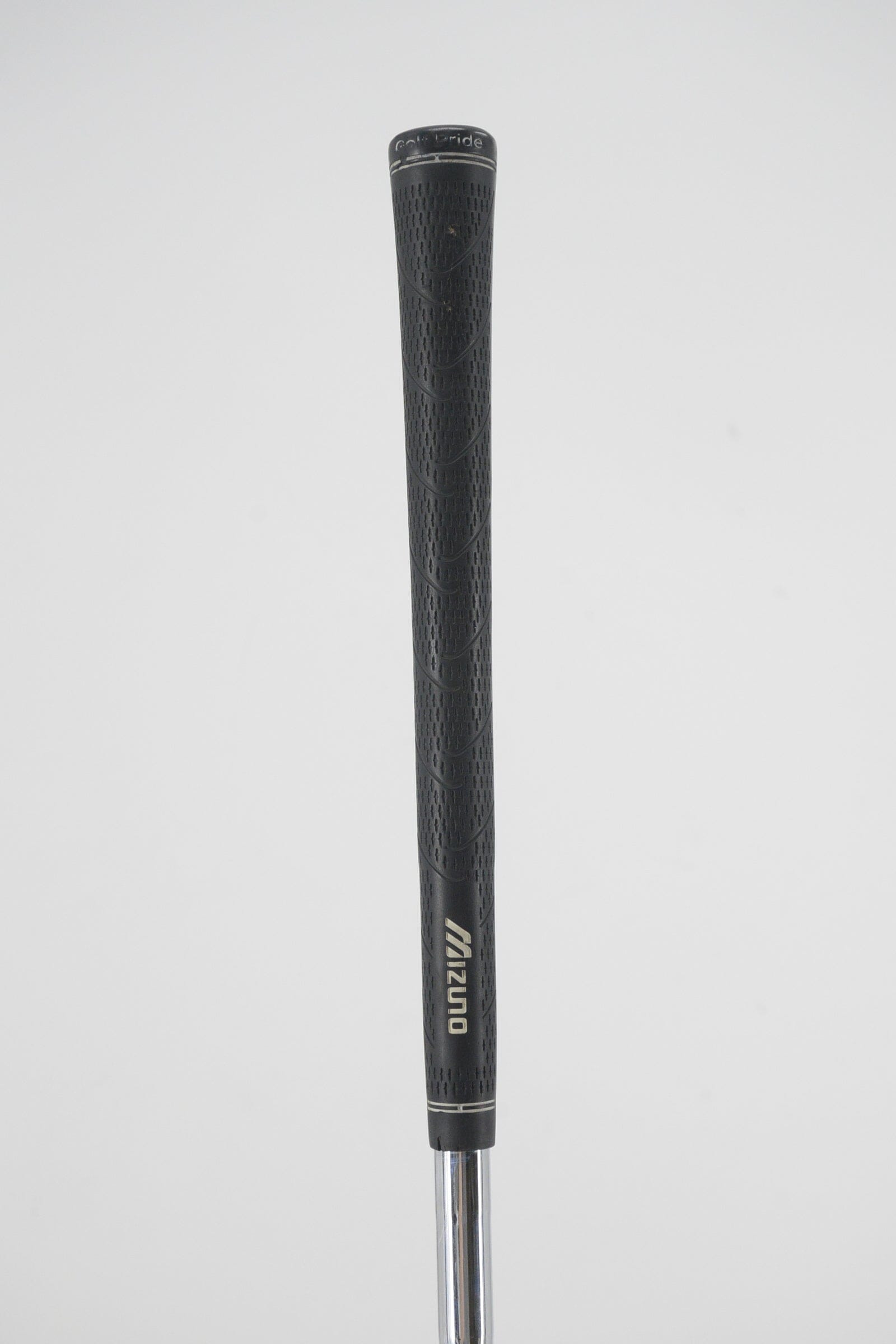 Mizuno JPX-800 Pro PW R Flex 35.5" Golf Clubs GolfRoots