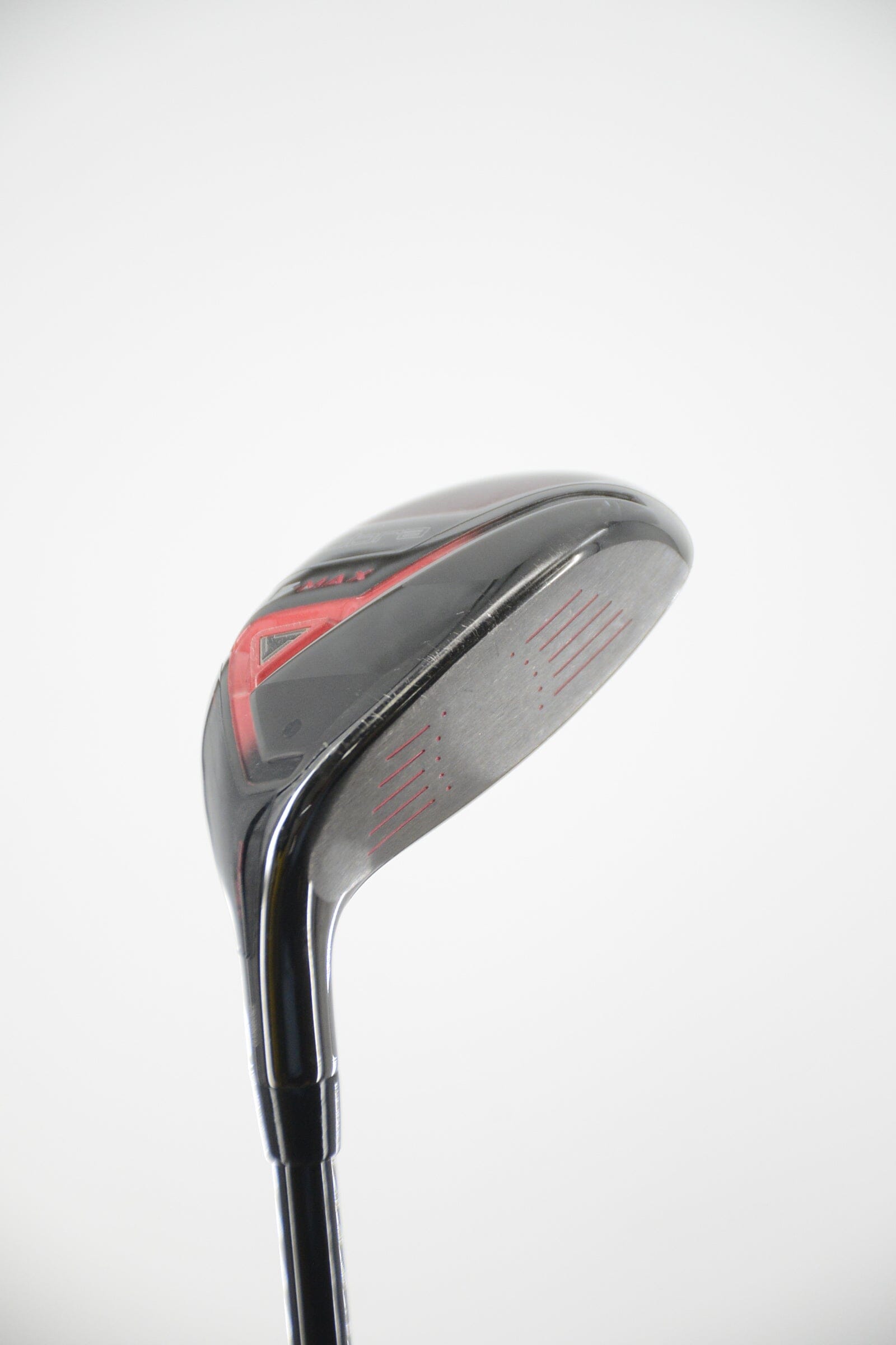 Women's Cobra F-Max 5 Hybrid W Flex 37.75" Golf Clubs GolfRoots
