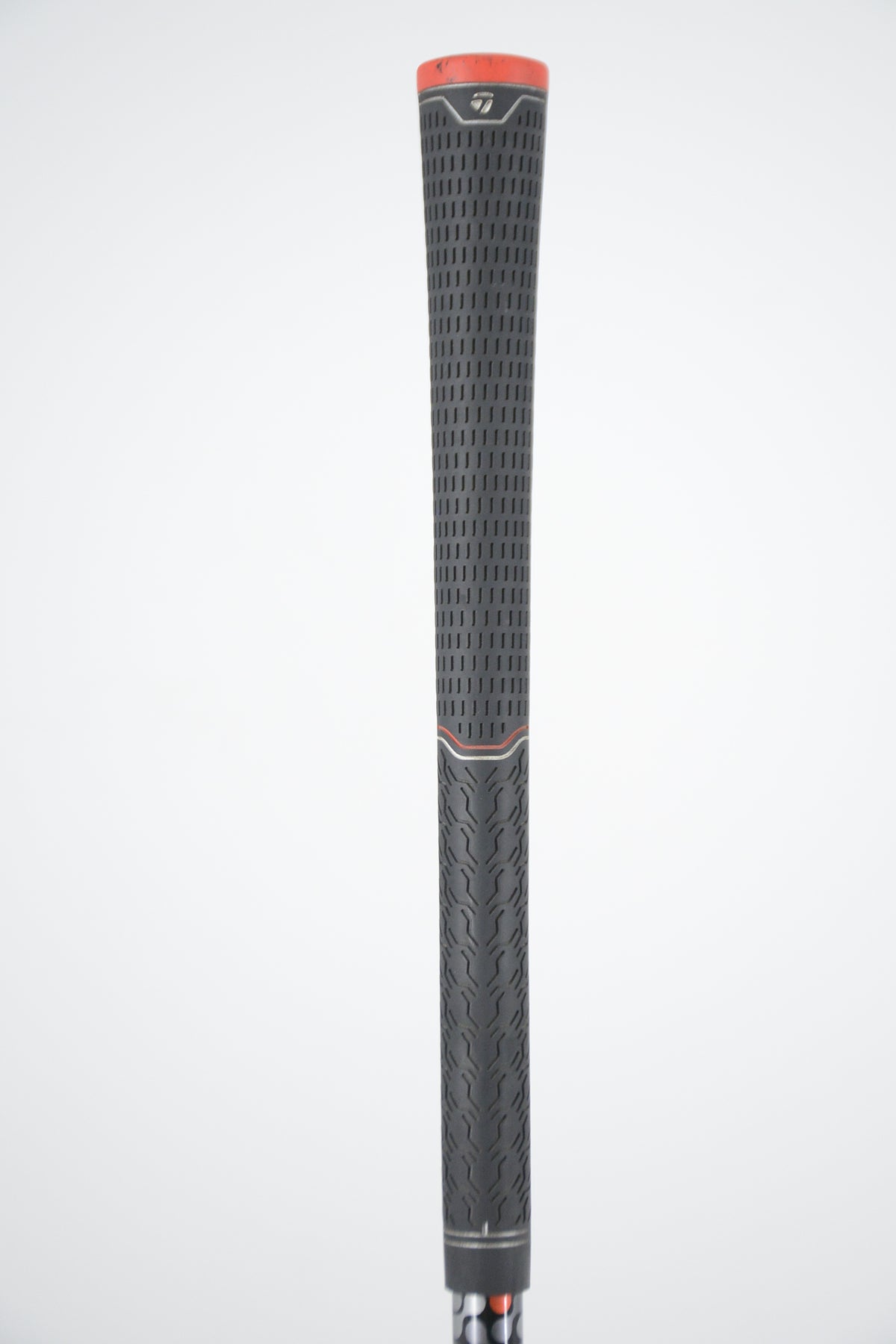 TaylorMade M6 D-Type 10.5 Degree Driver R Flex 45.75"