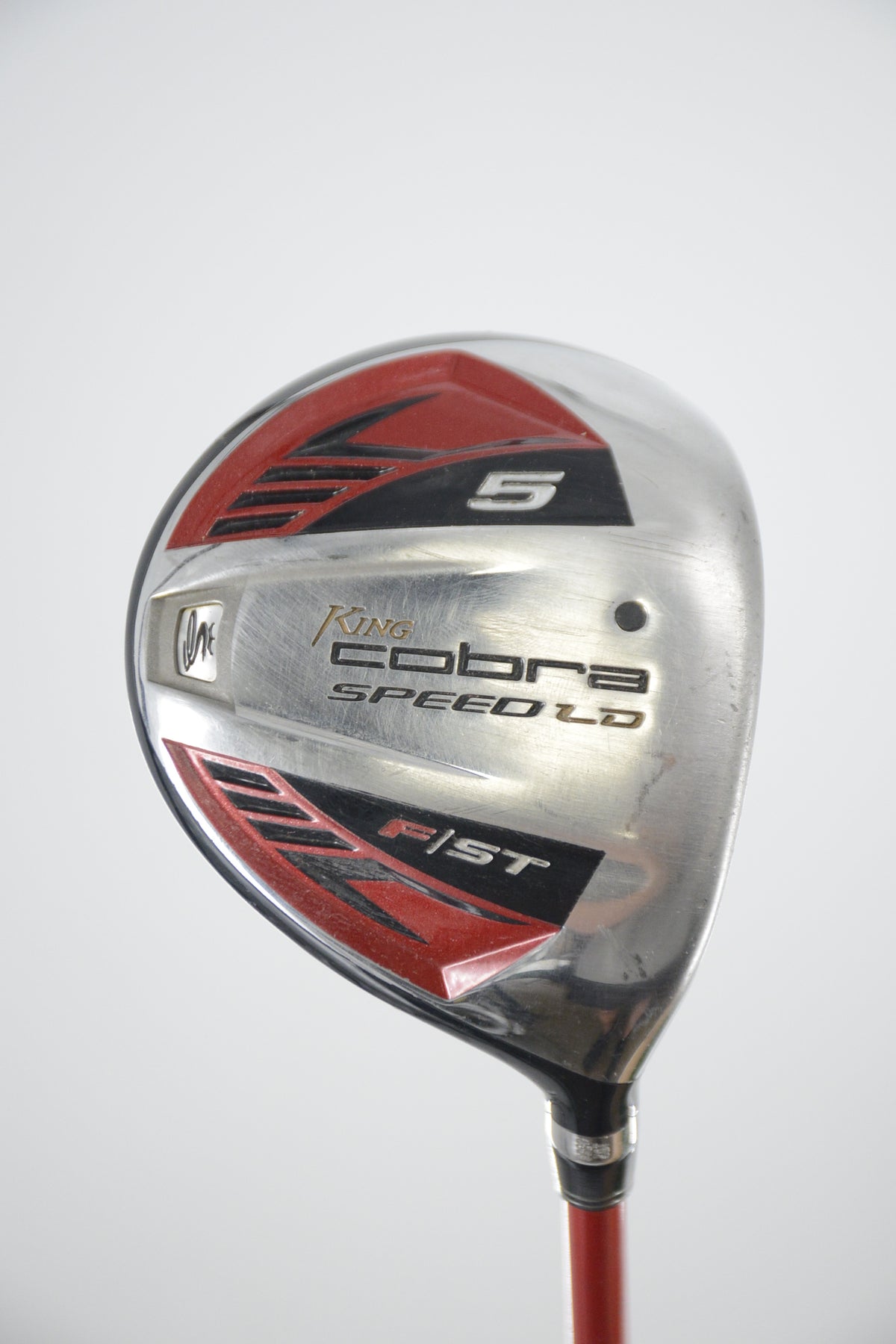 Cobra Speed LD-F 5 Wood S Flex 42.25"
