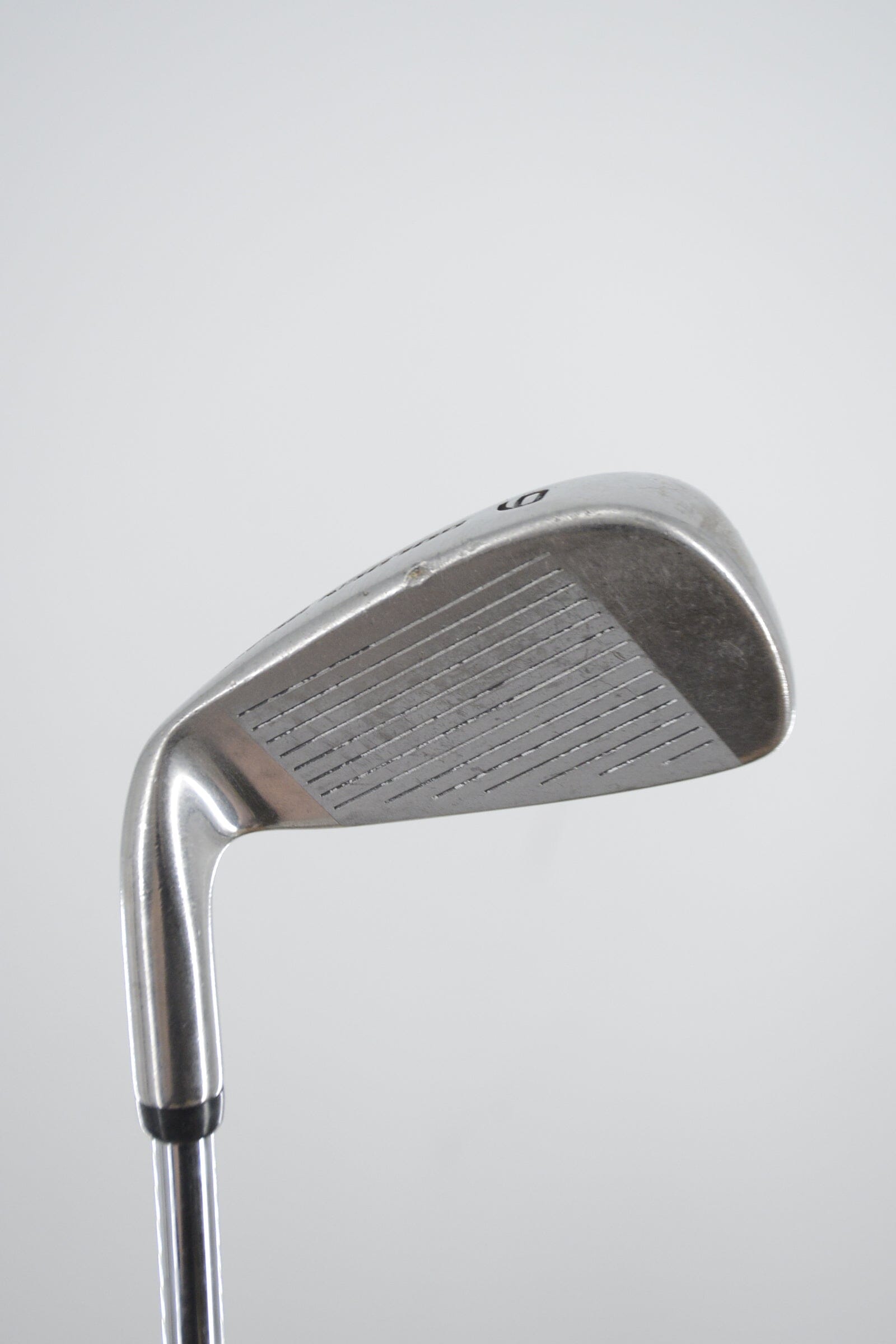 Nicklaus XS460 6 Iron Uniflex 37" Golf Clubs GolfRoots