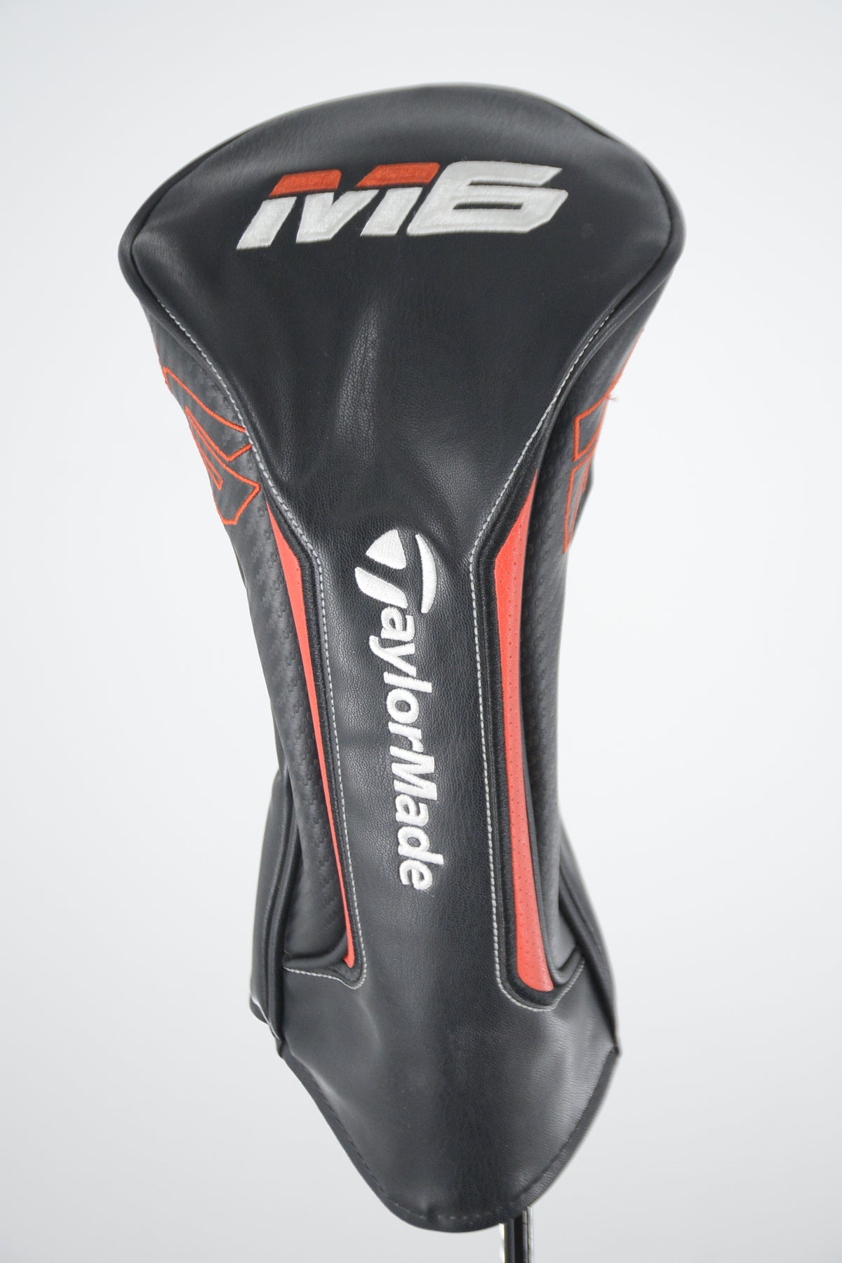 TaylorMade M6 D-Type 10.5 Degree Driver R Flex 45.75"