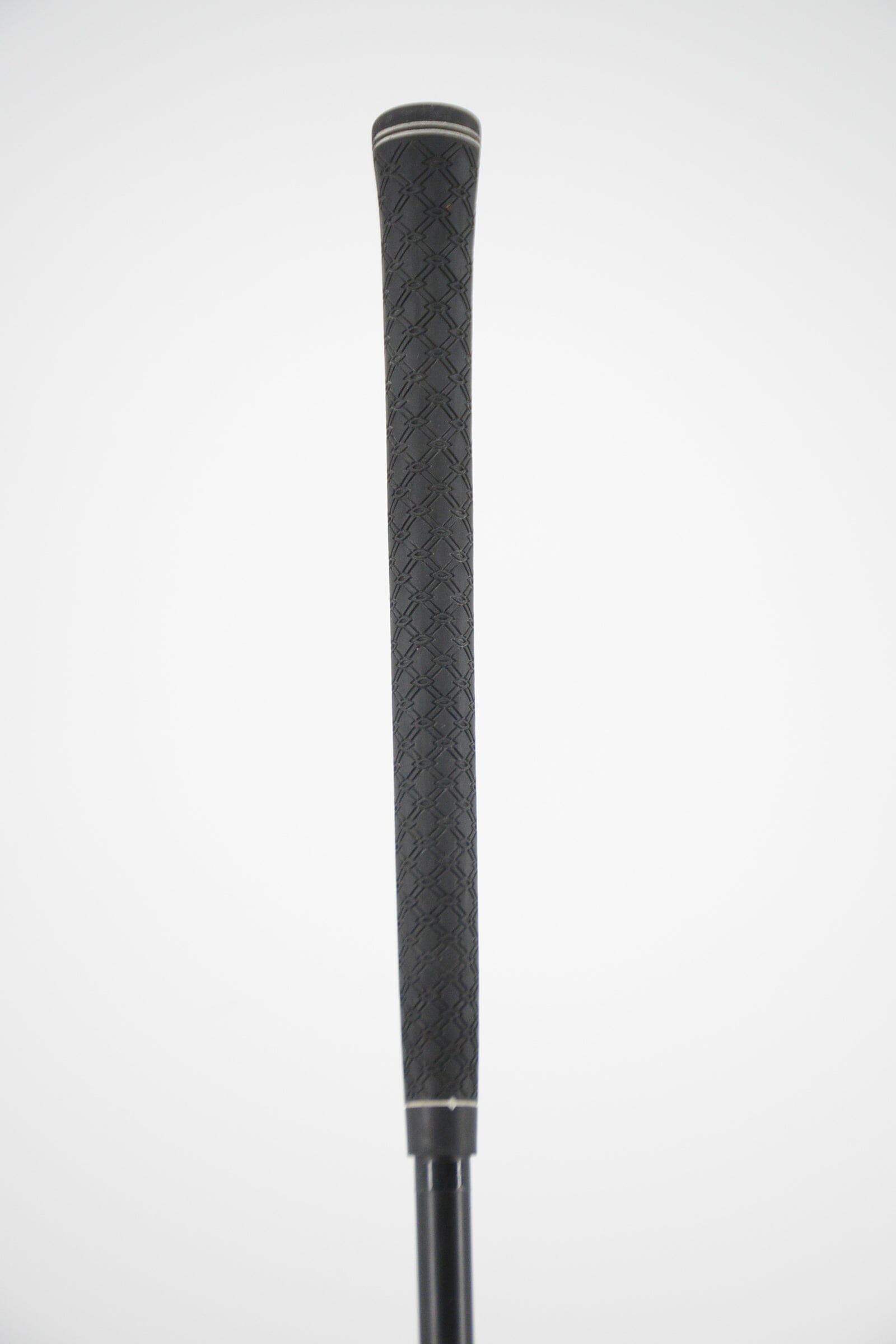 Alien Area 51 8 Iron Uniflex 36.25" Golf Clubs GolfRoots