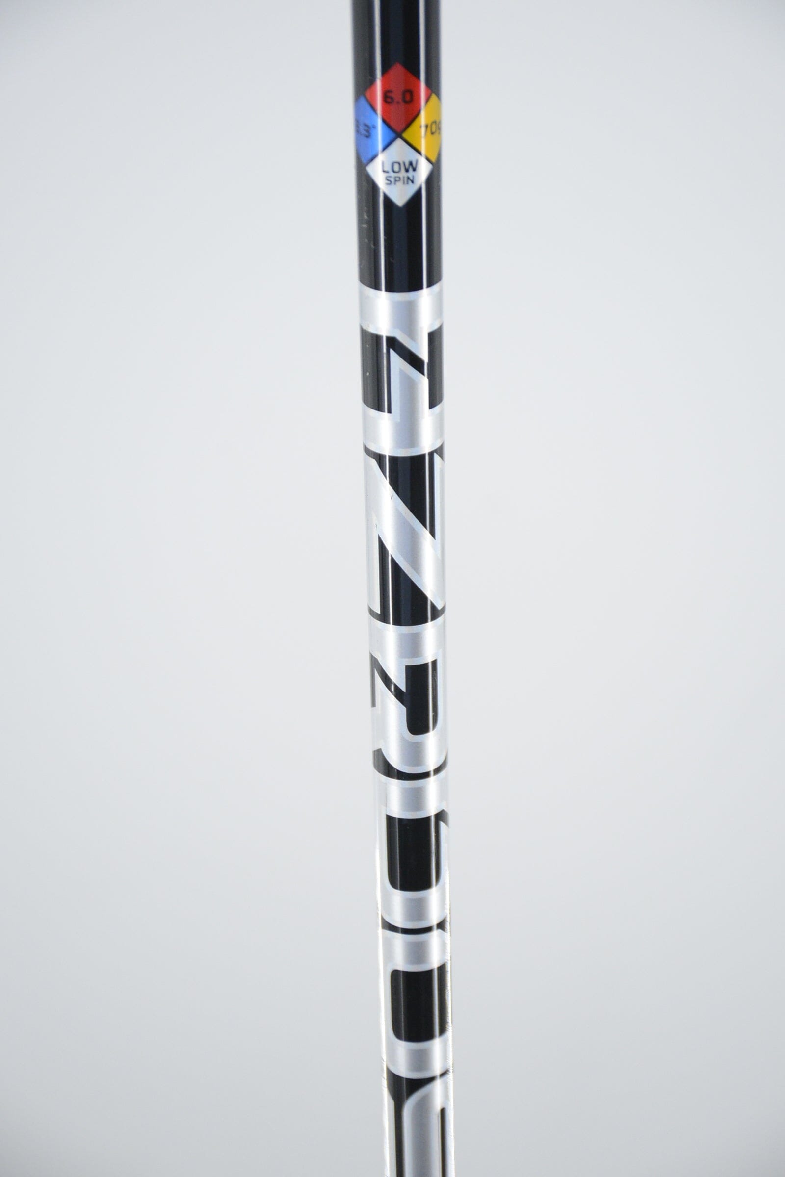 NEW Titleist TSR2 15 Degree Wood S Flex 42.75" Golf Clubs GolfRoots