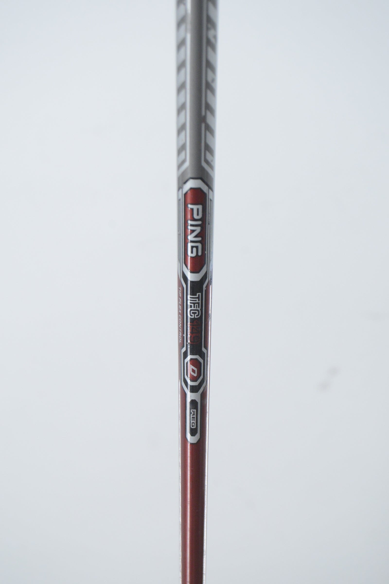 Ping G15 9 Degree Driver R Flex 45.25" Golf Clubs GolfRoots