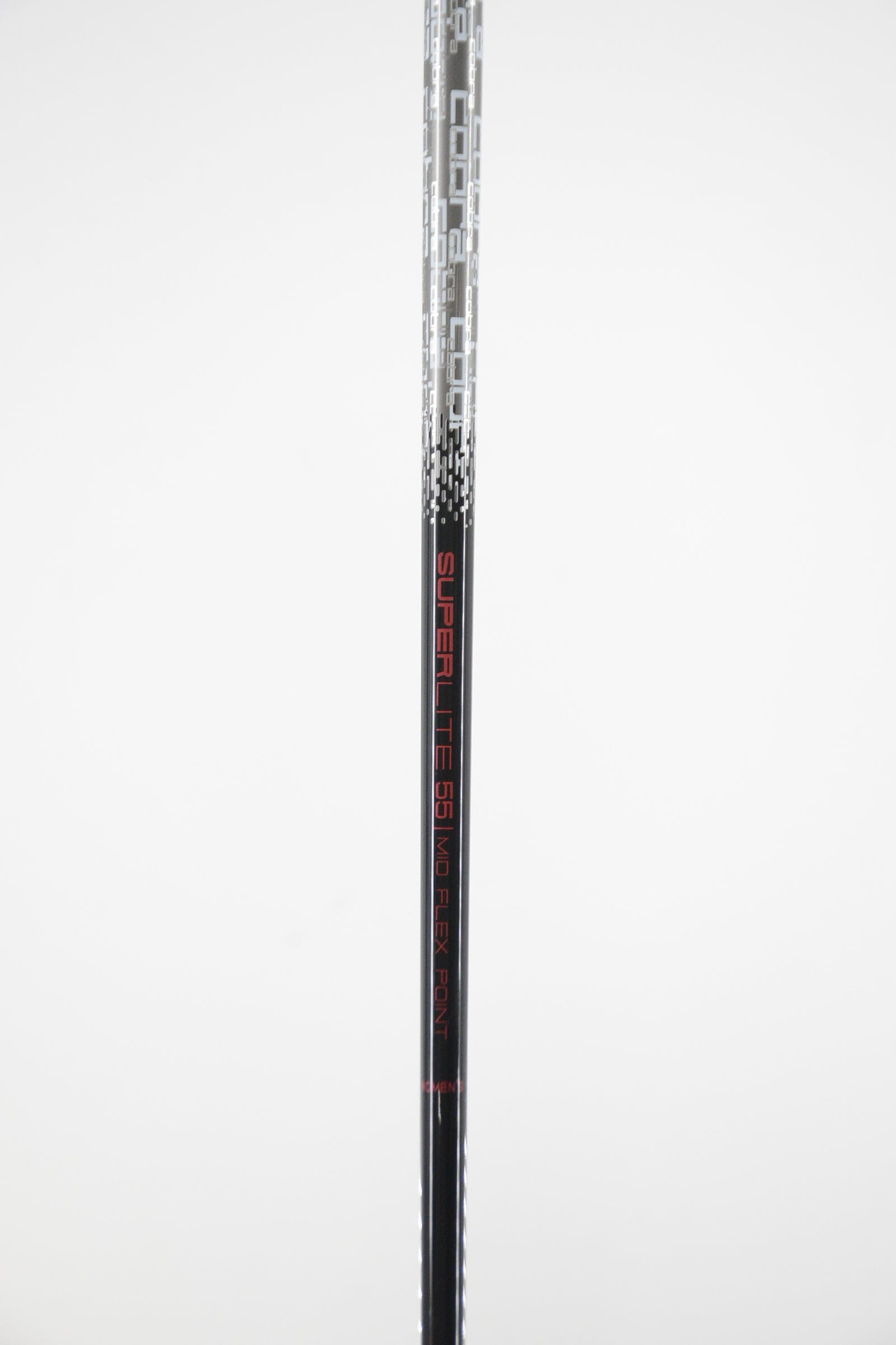 Women's Cobra F-Max 5 Hybrid W Flex 37.75" Golf Clubs GolfRoots