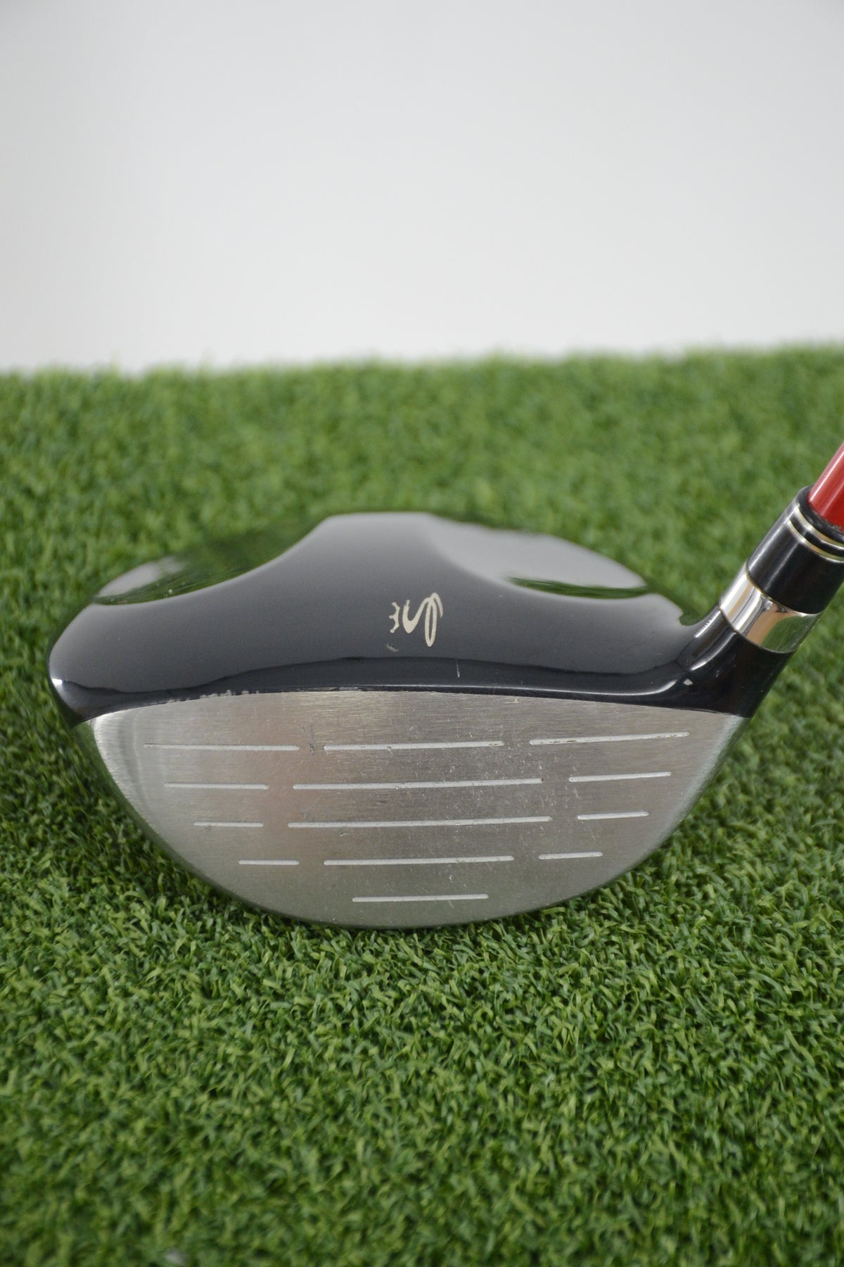 Cobra Speed LD-F 5 Wood S Flex 42.25"