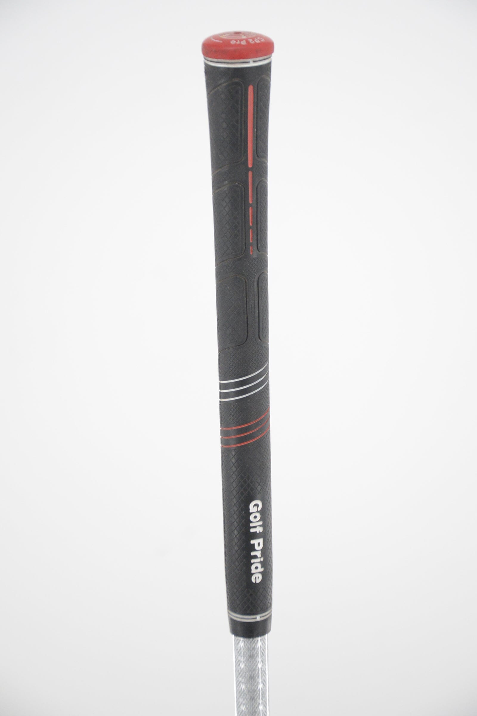 TaylorMade M3 12 Degree Driver X Flex 45.75" Golf Clubs GolfRoots