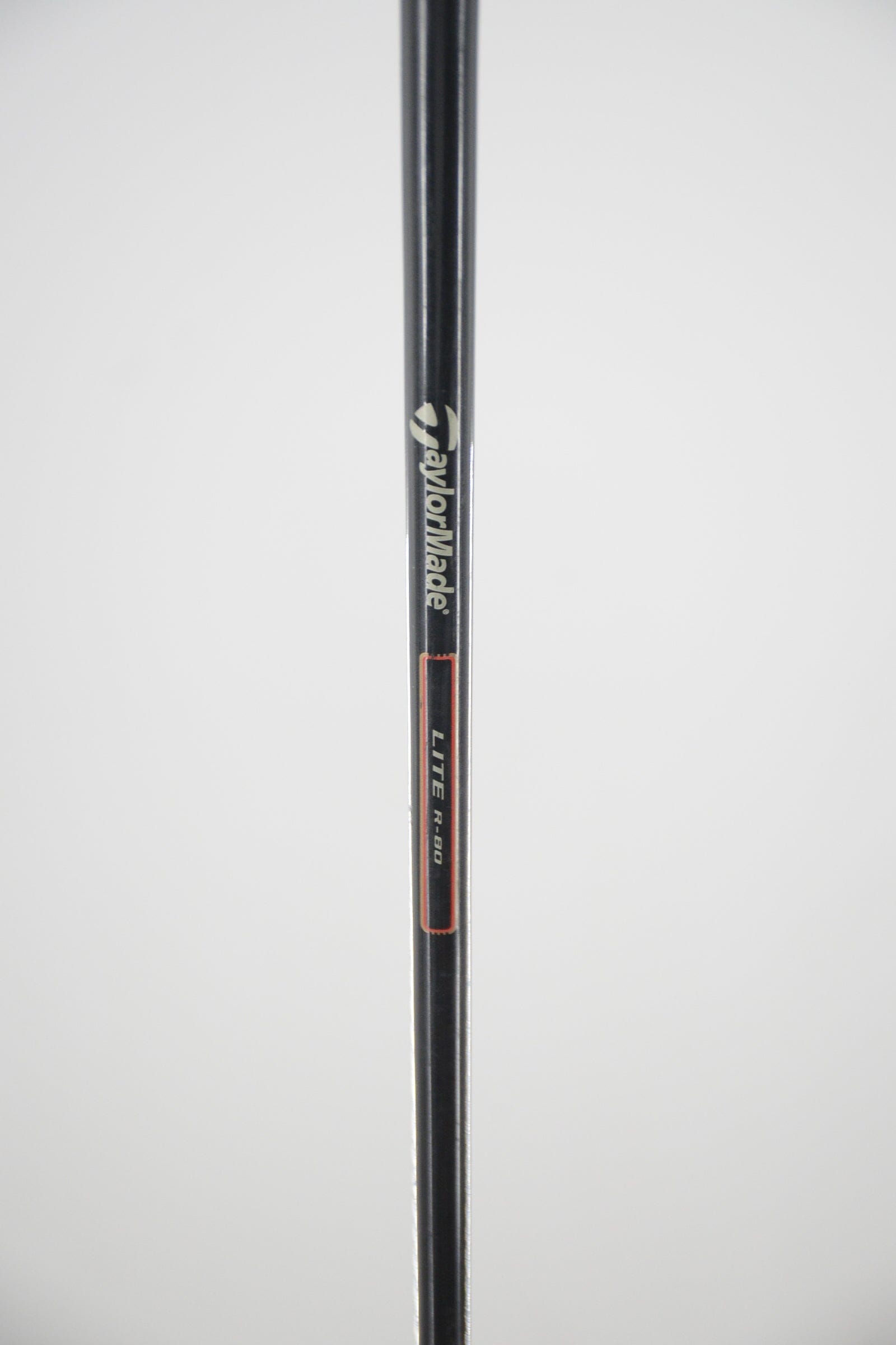 TaylorMade 300 9.5 Degree Driver R Flex 45" Golf Clubs GolfRoots