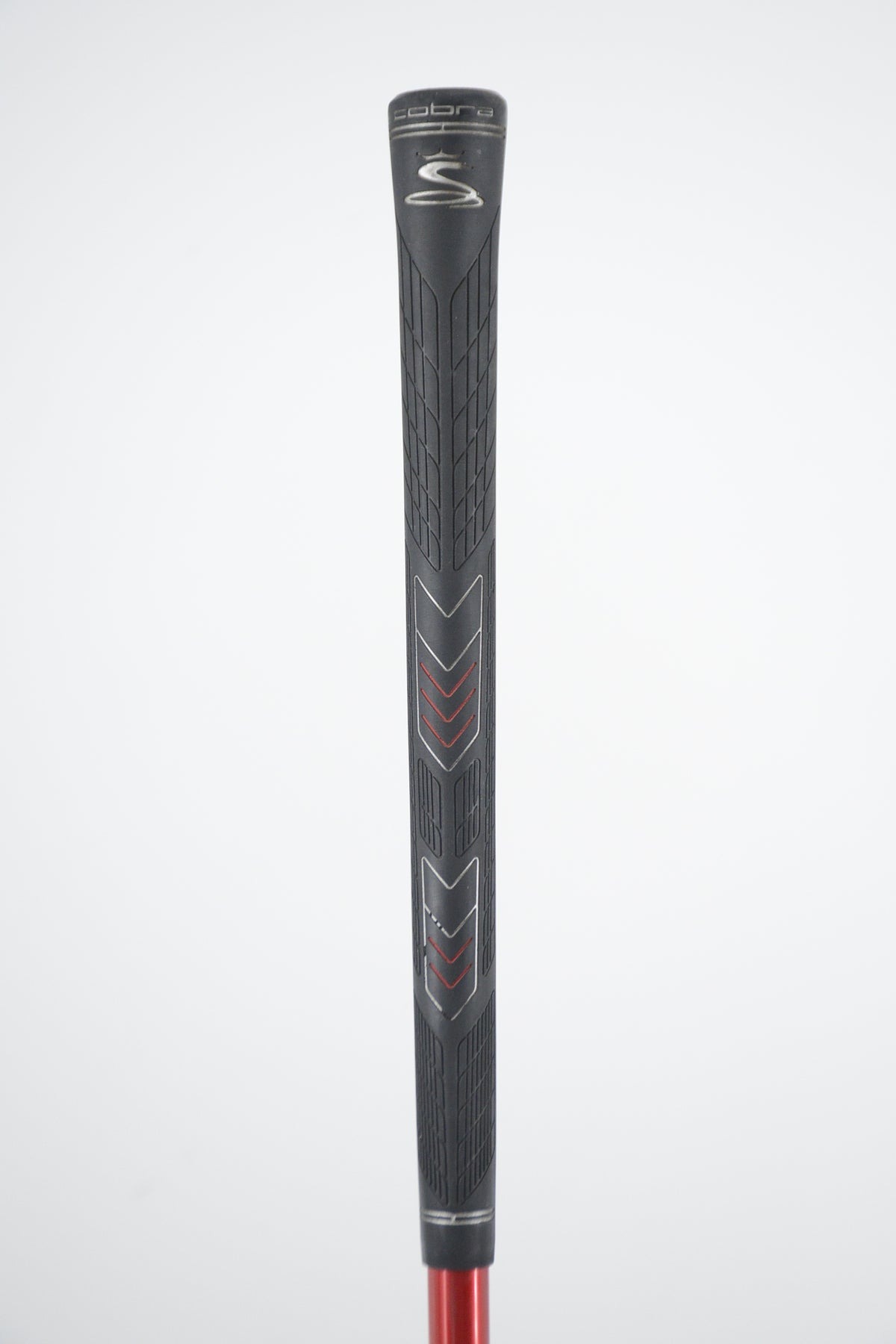 Cobra Speed LD-F 5 Wood S Flex 42.25"