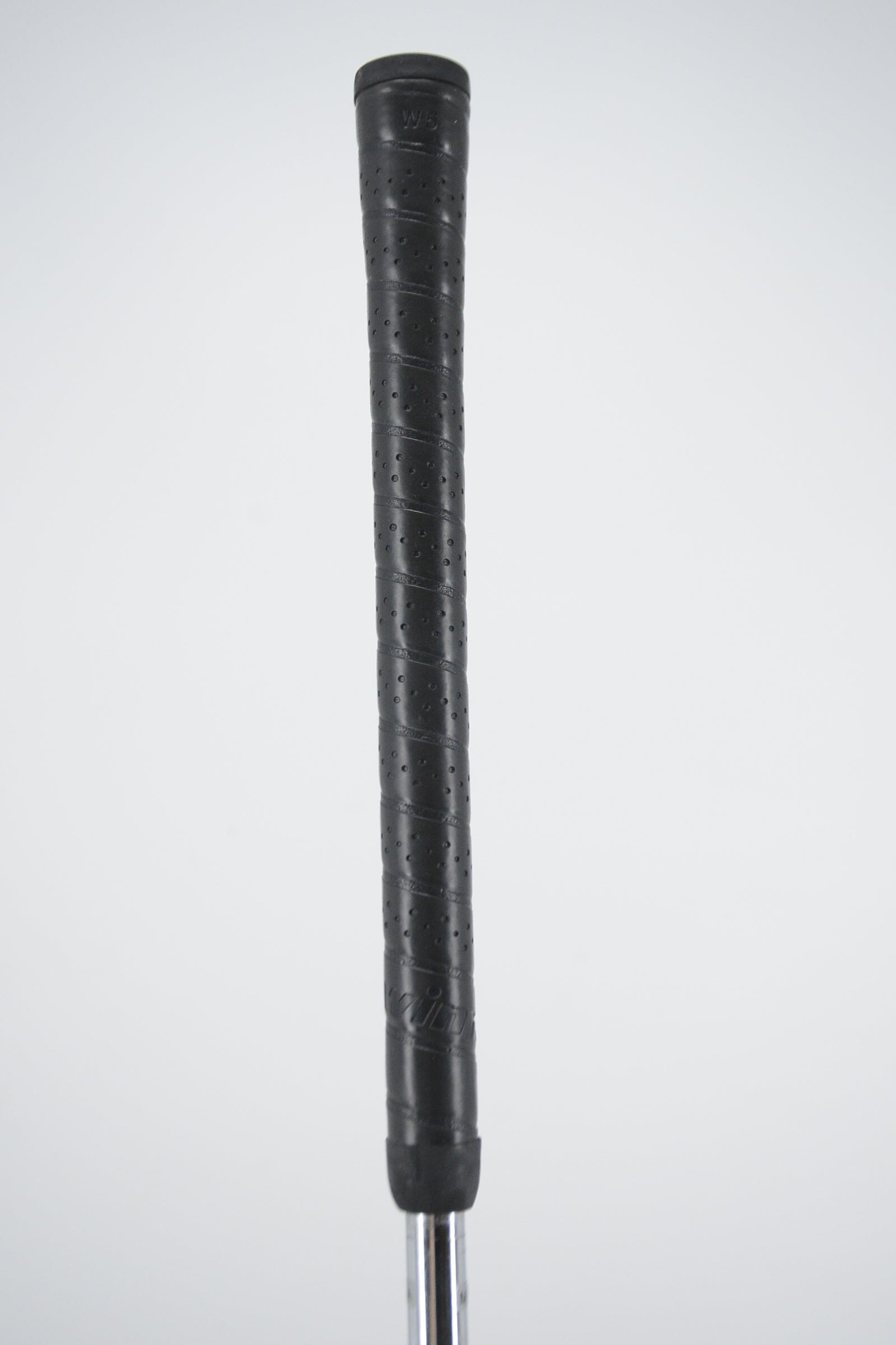 Nicklaus XS460 6 Iron Uniflex 37" Golf Clubs GolfRoots