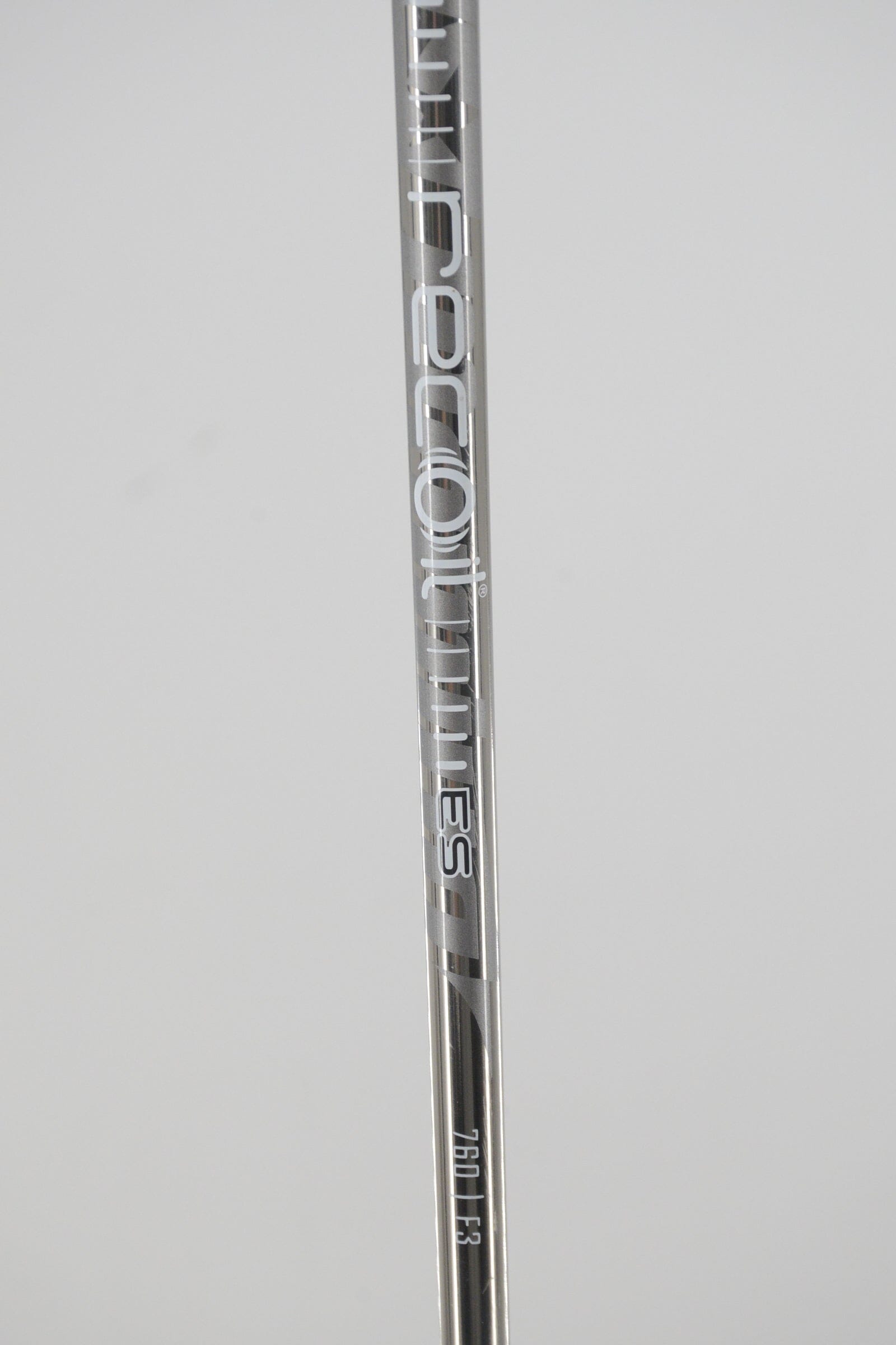 Callaway Rogue X 6 Iron R Flex 37.5" Golf Clubs GolfRoots