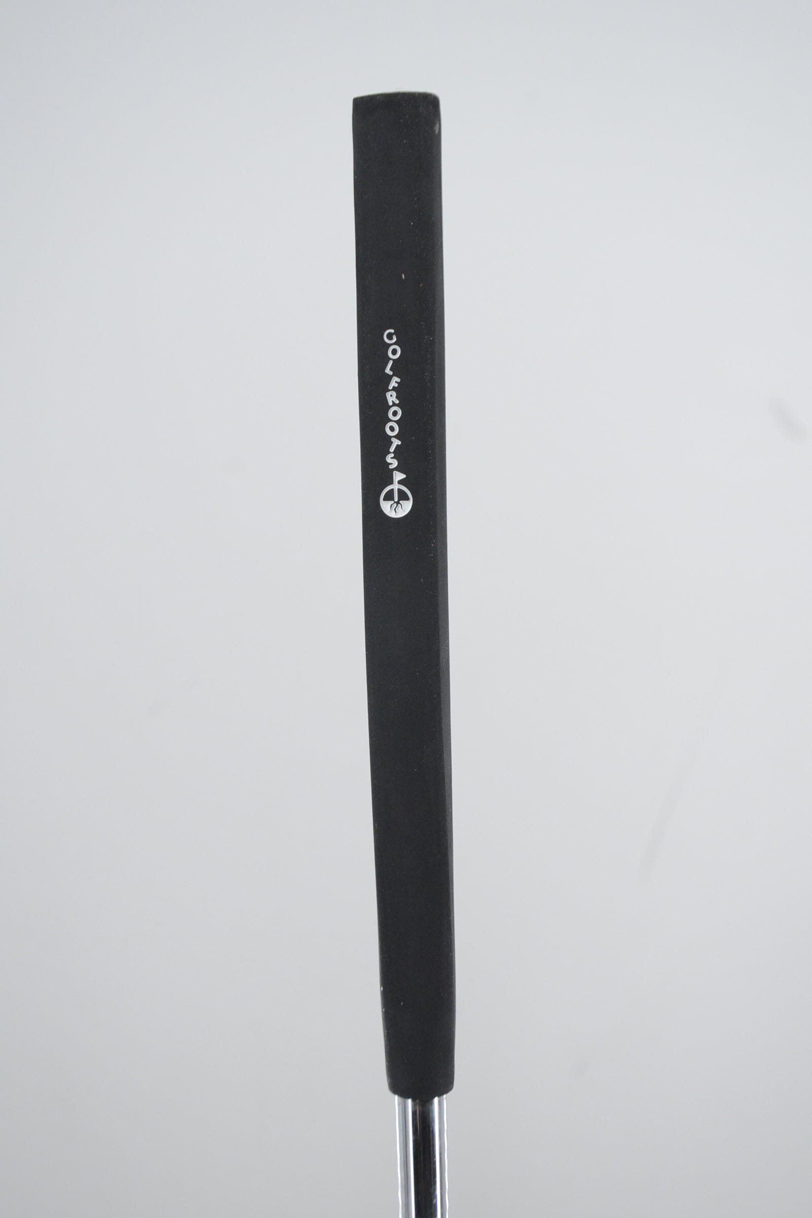 Scotty Cameron Futura X Putter 33.5" Golf Clubs GolfRoots
