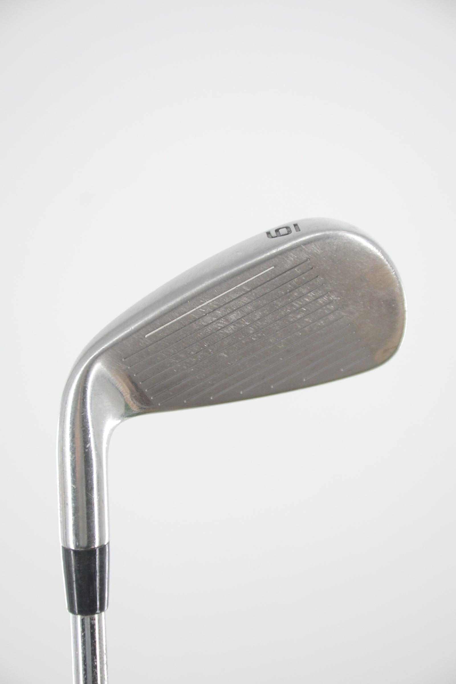 Cobra Fp 6 Iron R Flex 37.25" Golf Clubs GolfRoots